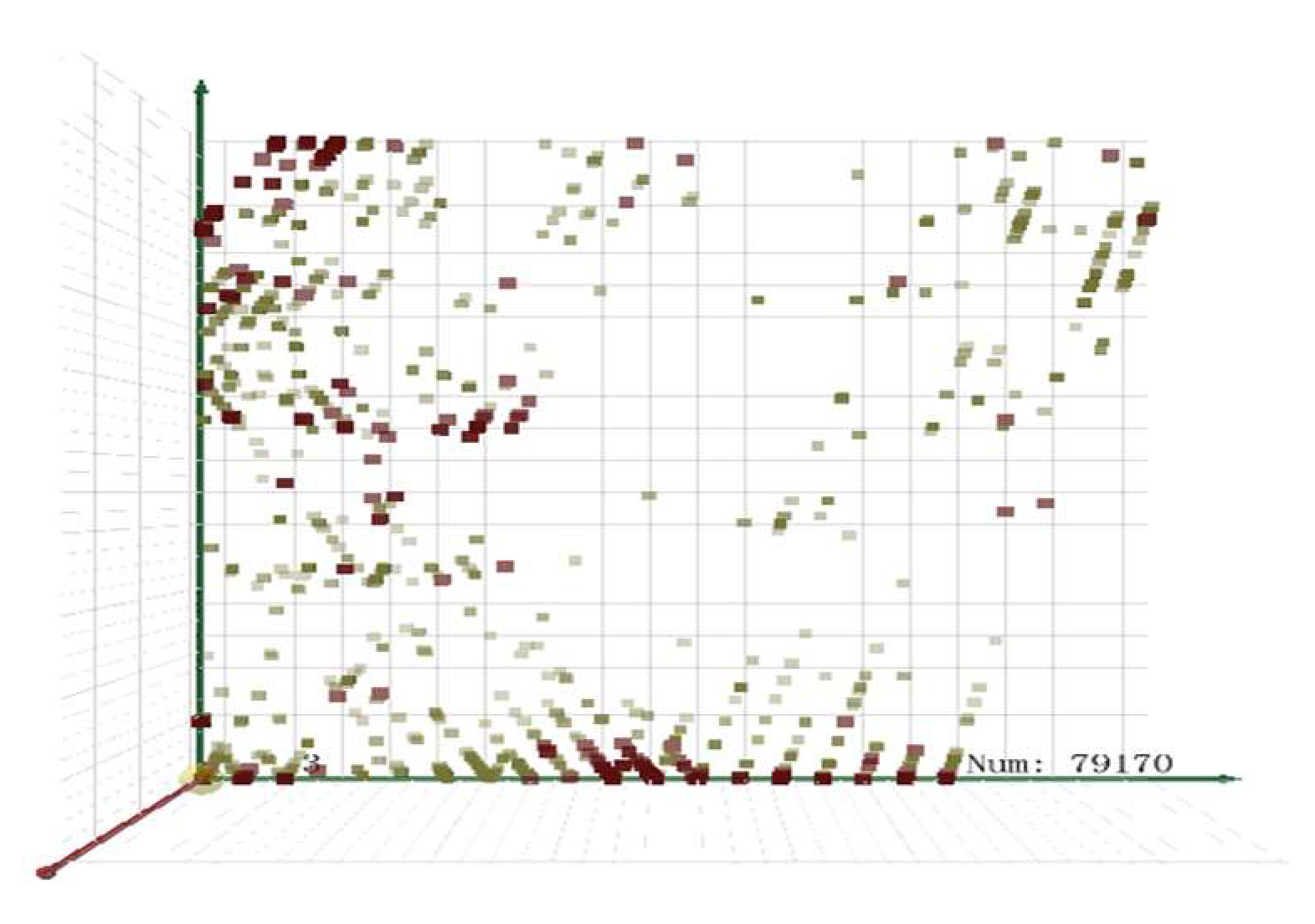 Sustainability 13 11622 g009 550