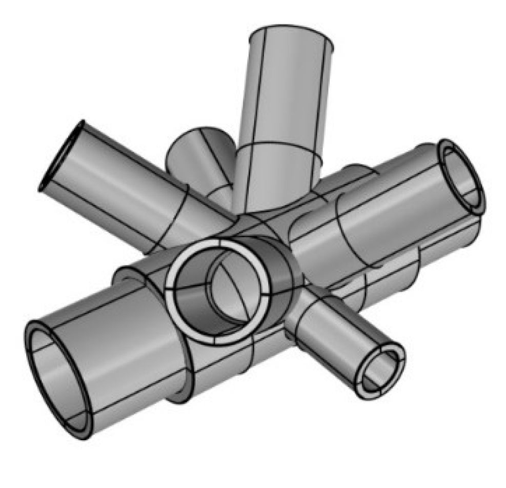 Sustainability 13 11622 g012 550