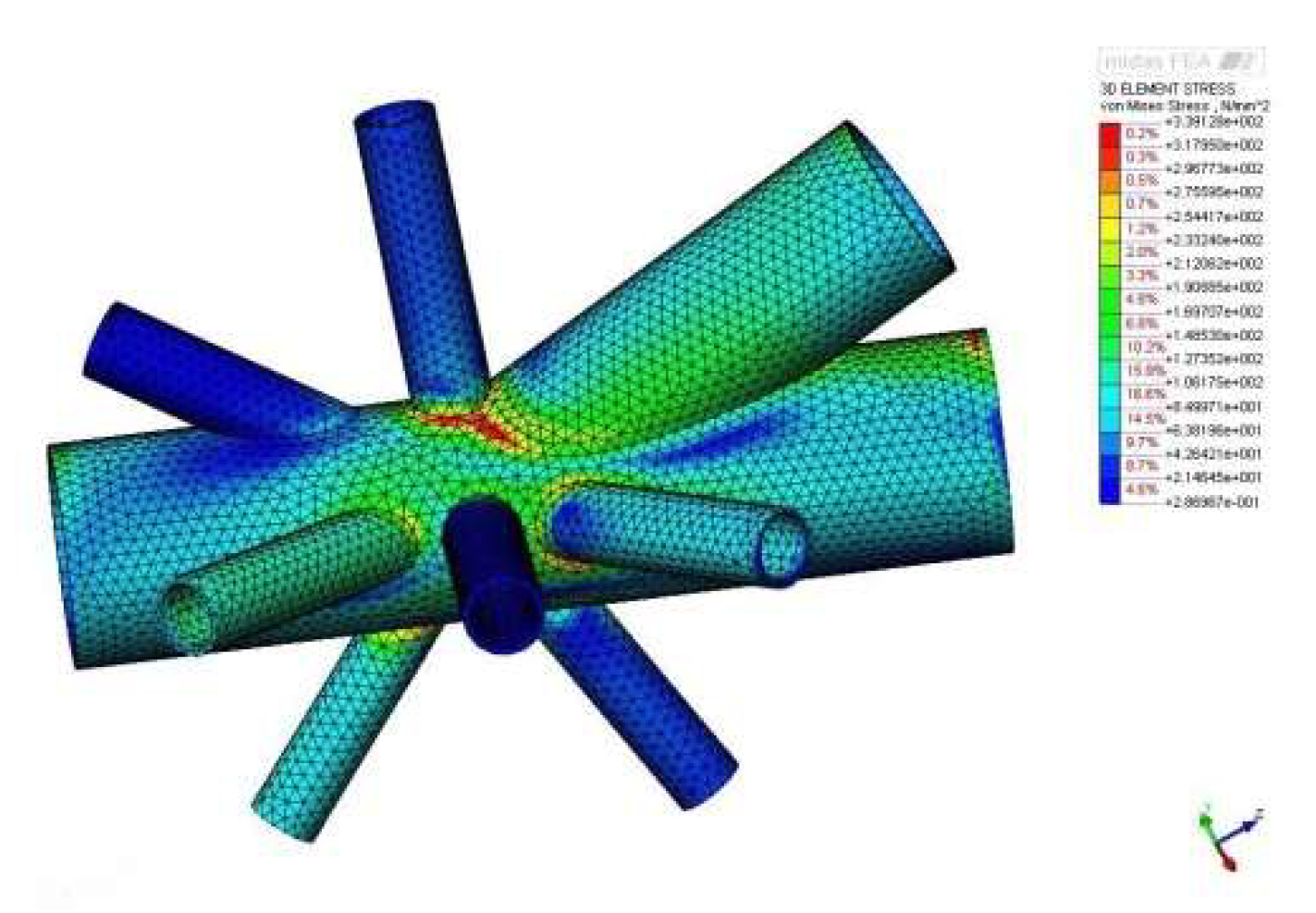 Sustainability 13 11622 g014 550