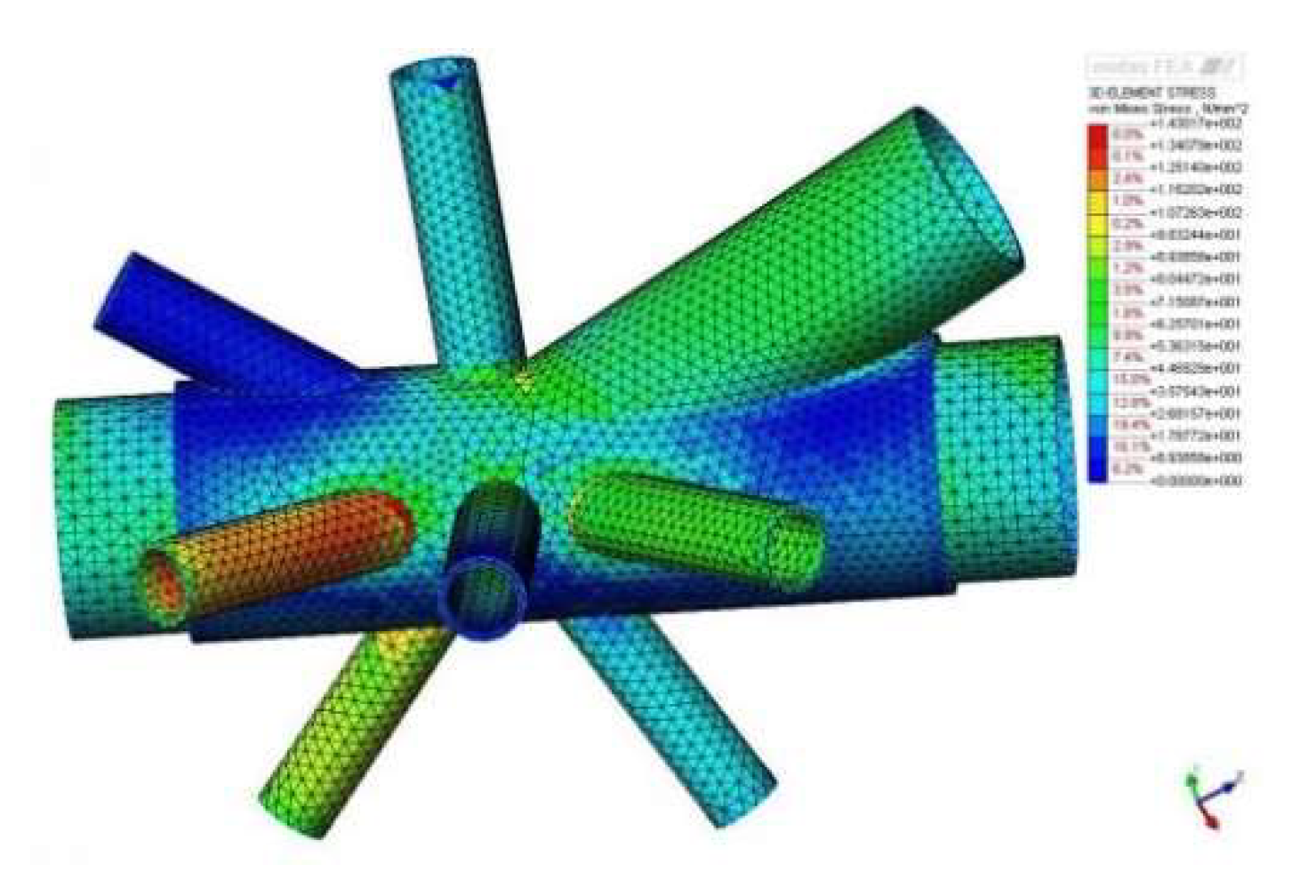 Sustainability 13 11622 g015 550