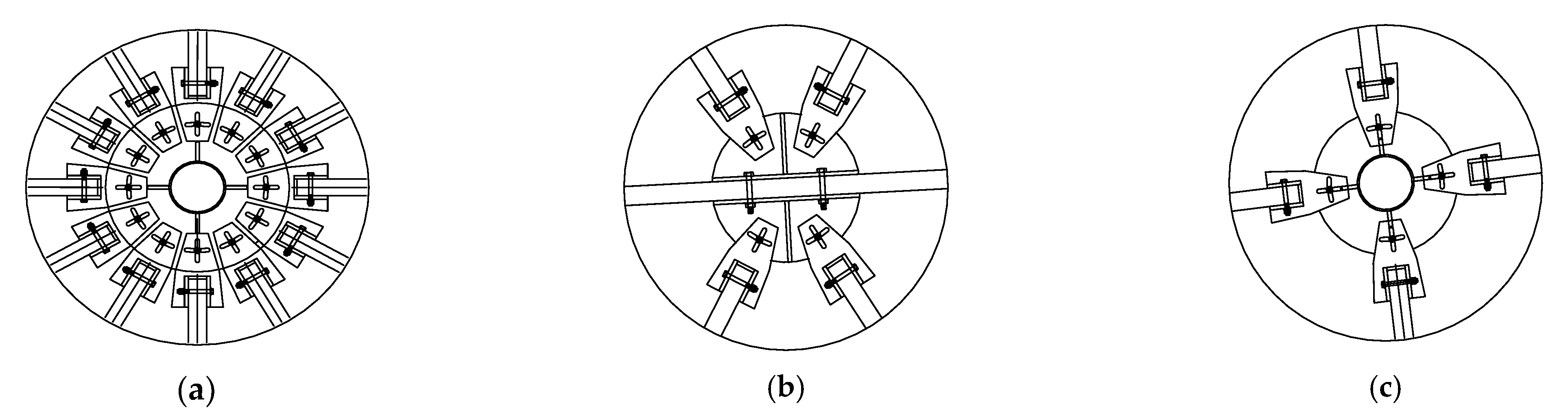 Sustainability 13 11622 g017a 550