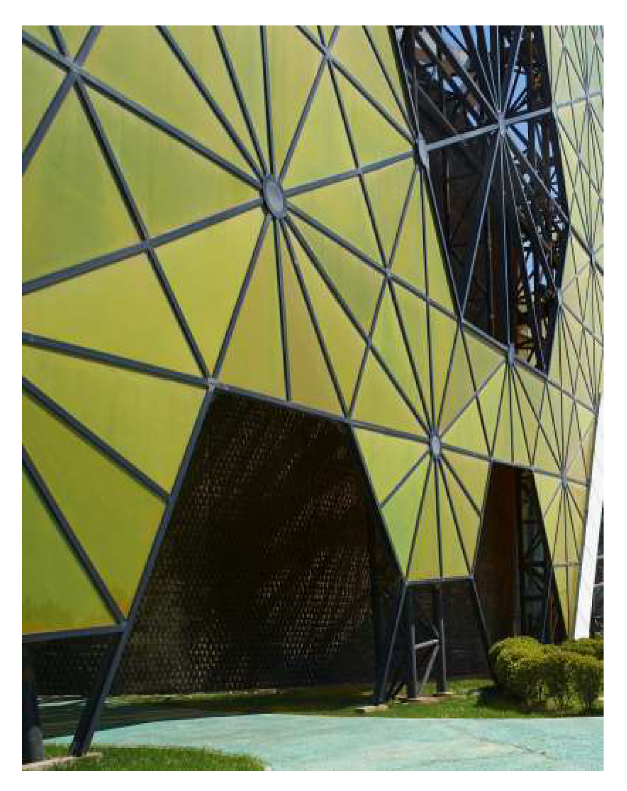 Sustainability 13 11622 g018 550