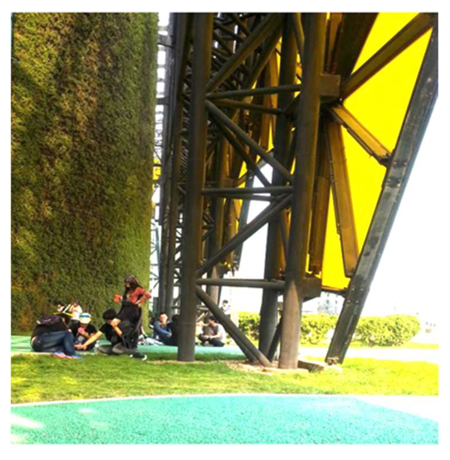 Sustainability 13 11622 g022 550