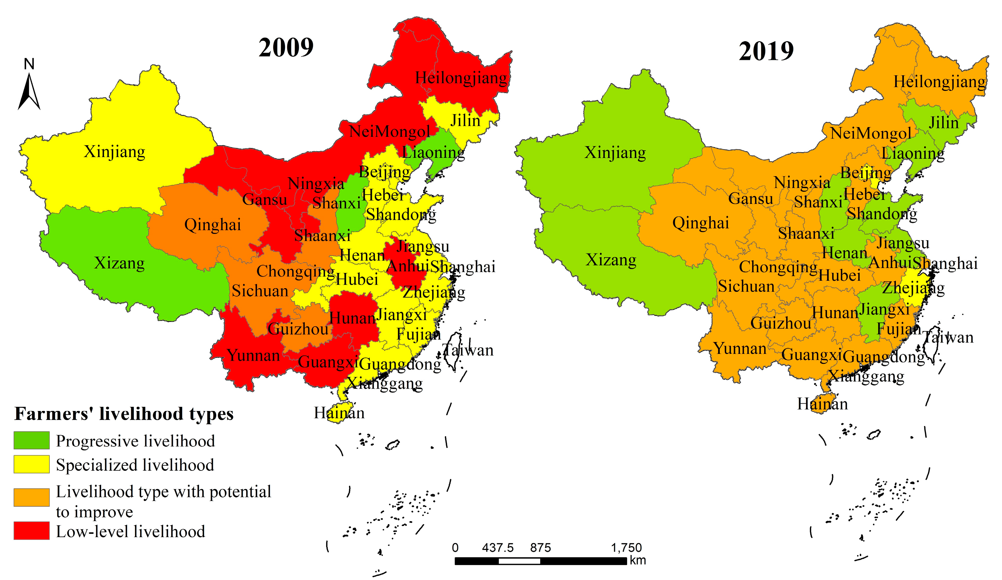 Sustainability 13 11637 g008 Sustainability 13 11637 g008