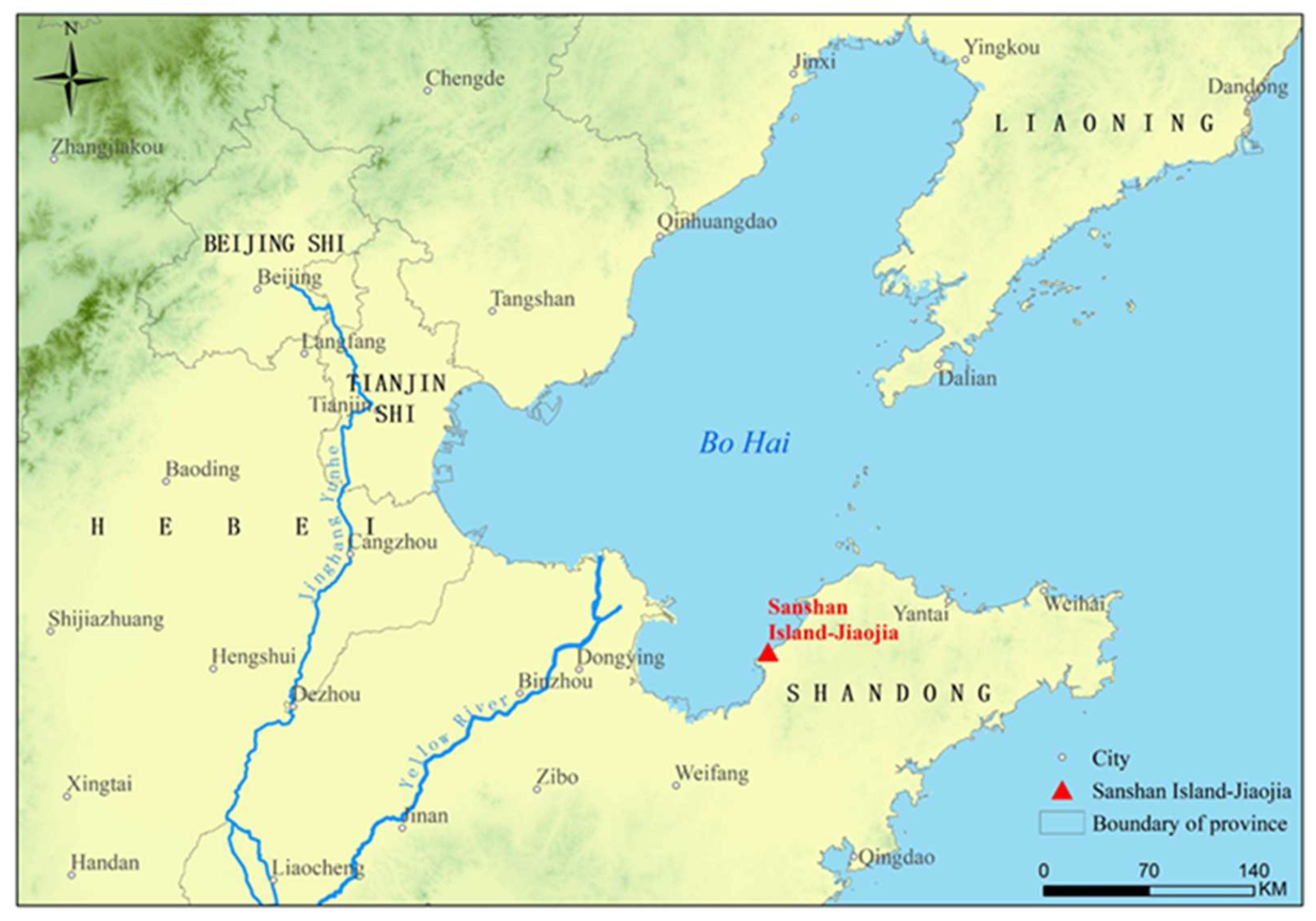 Sustainability 13 11648 g001