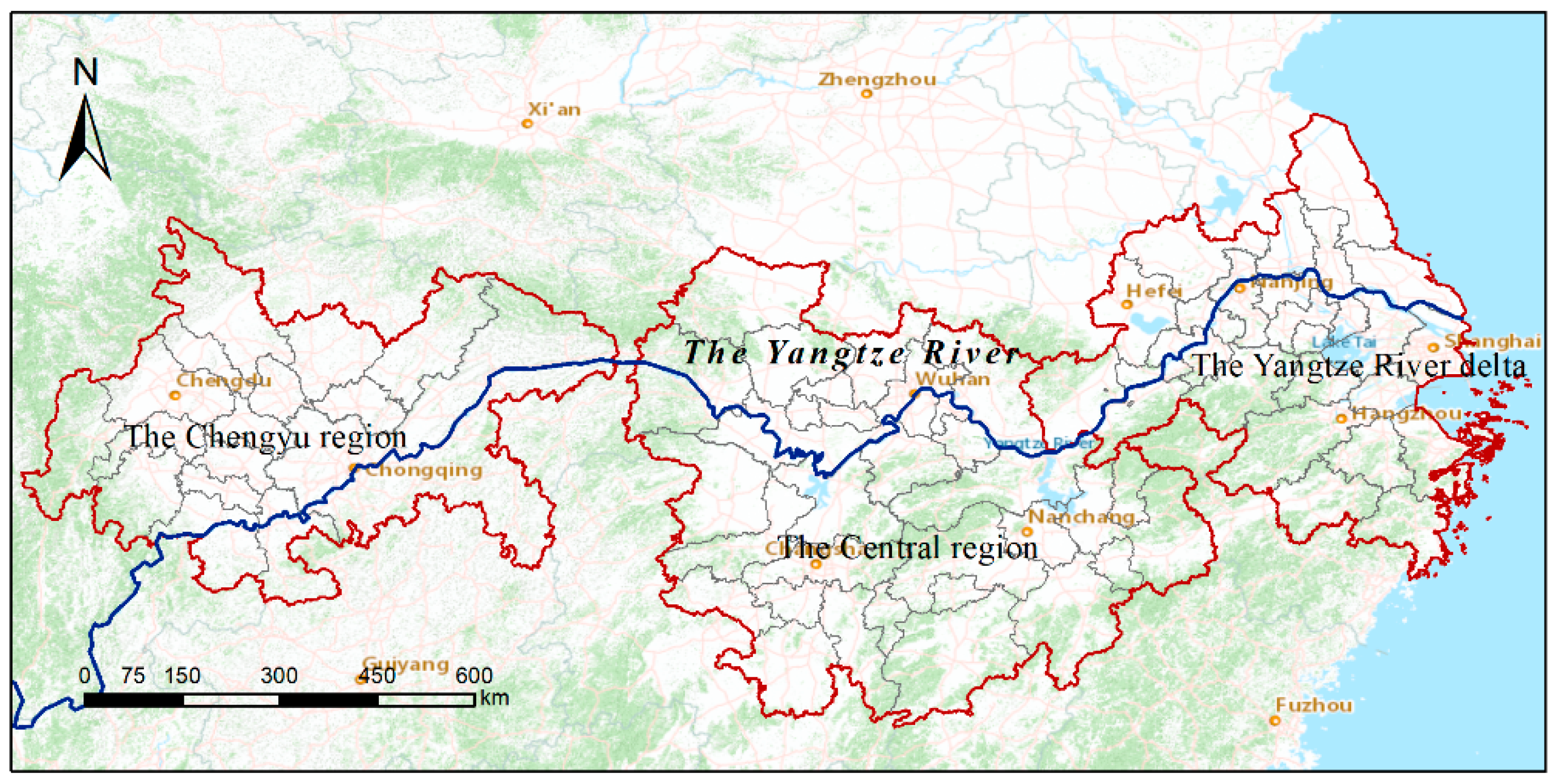 Sustainability 13 11651 g001 550