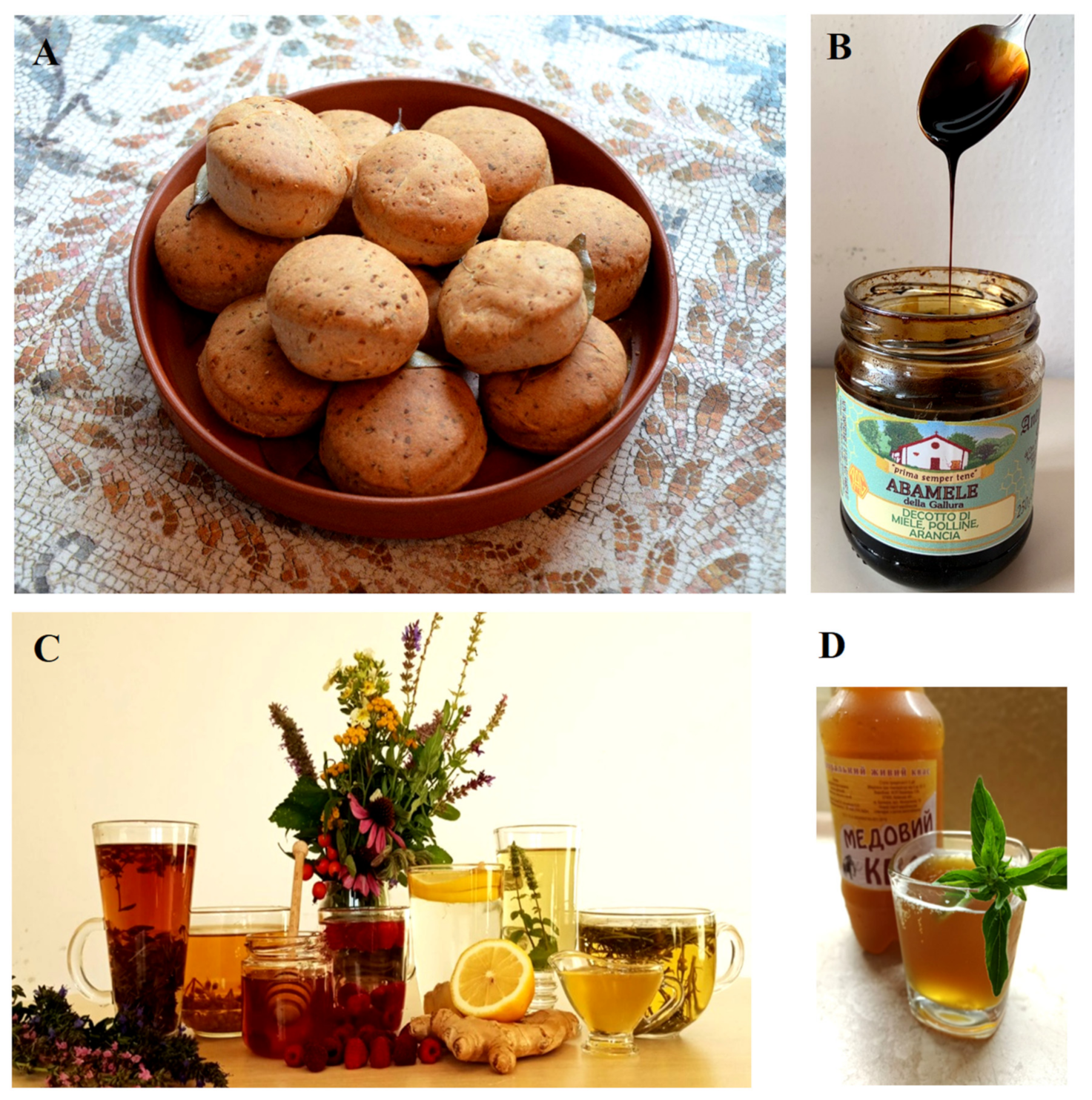 Sustainability Free Full-Text