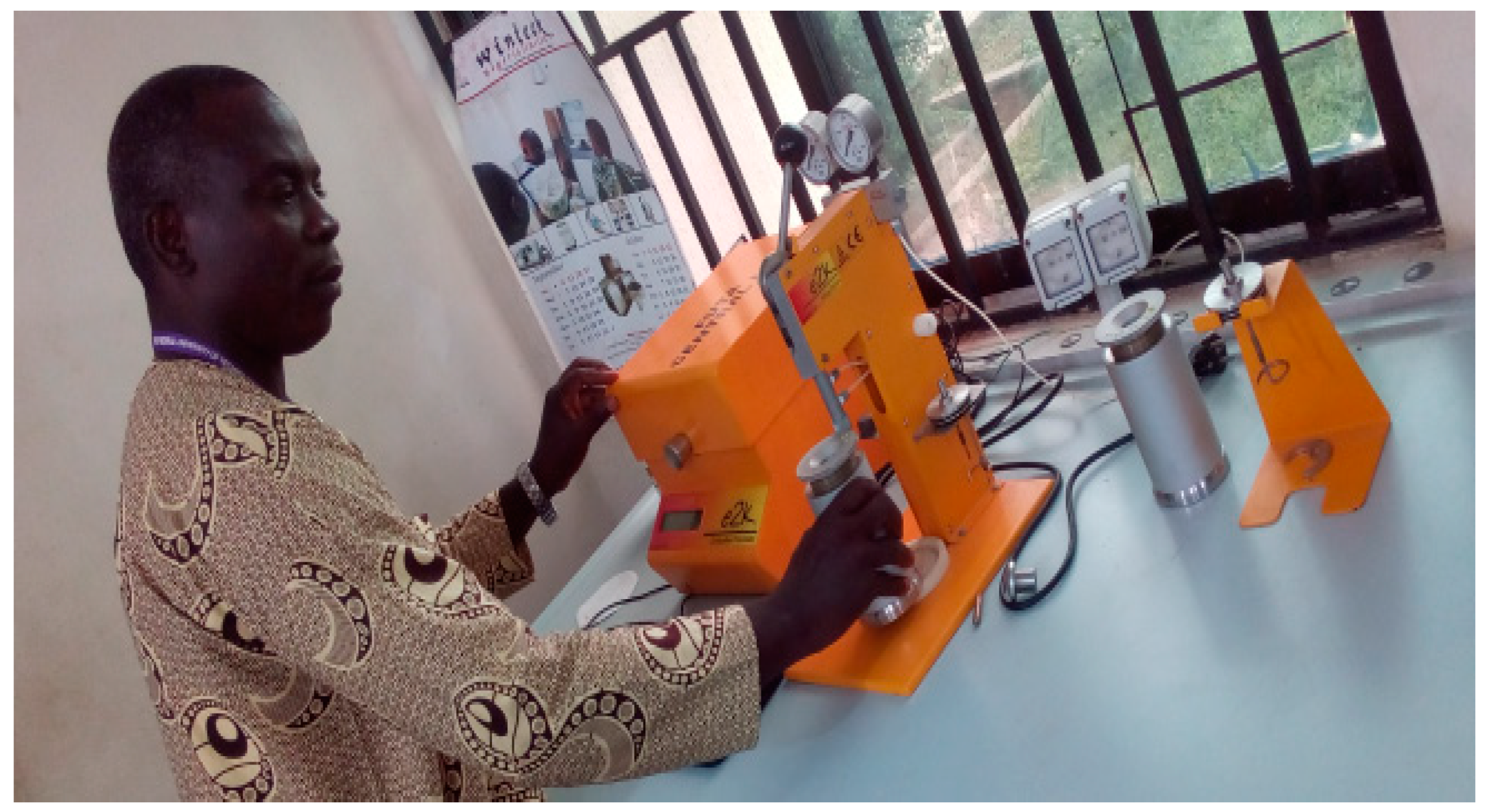 Sustainability 13 11665 g001 Sustainability 13 11665 g001