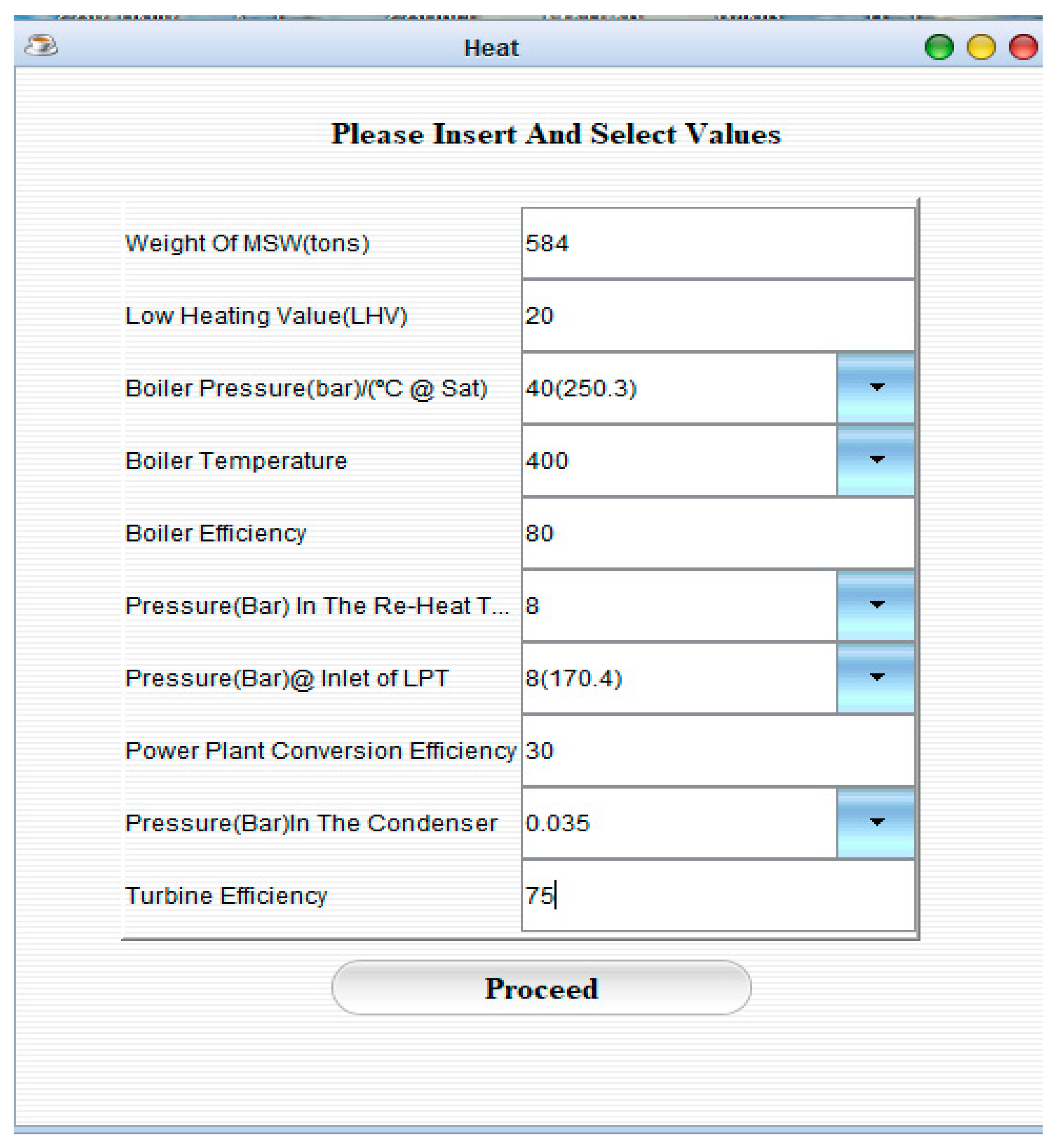 Sustainability 13 11665 g005 Sustainability 13 11665 g005
