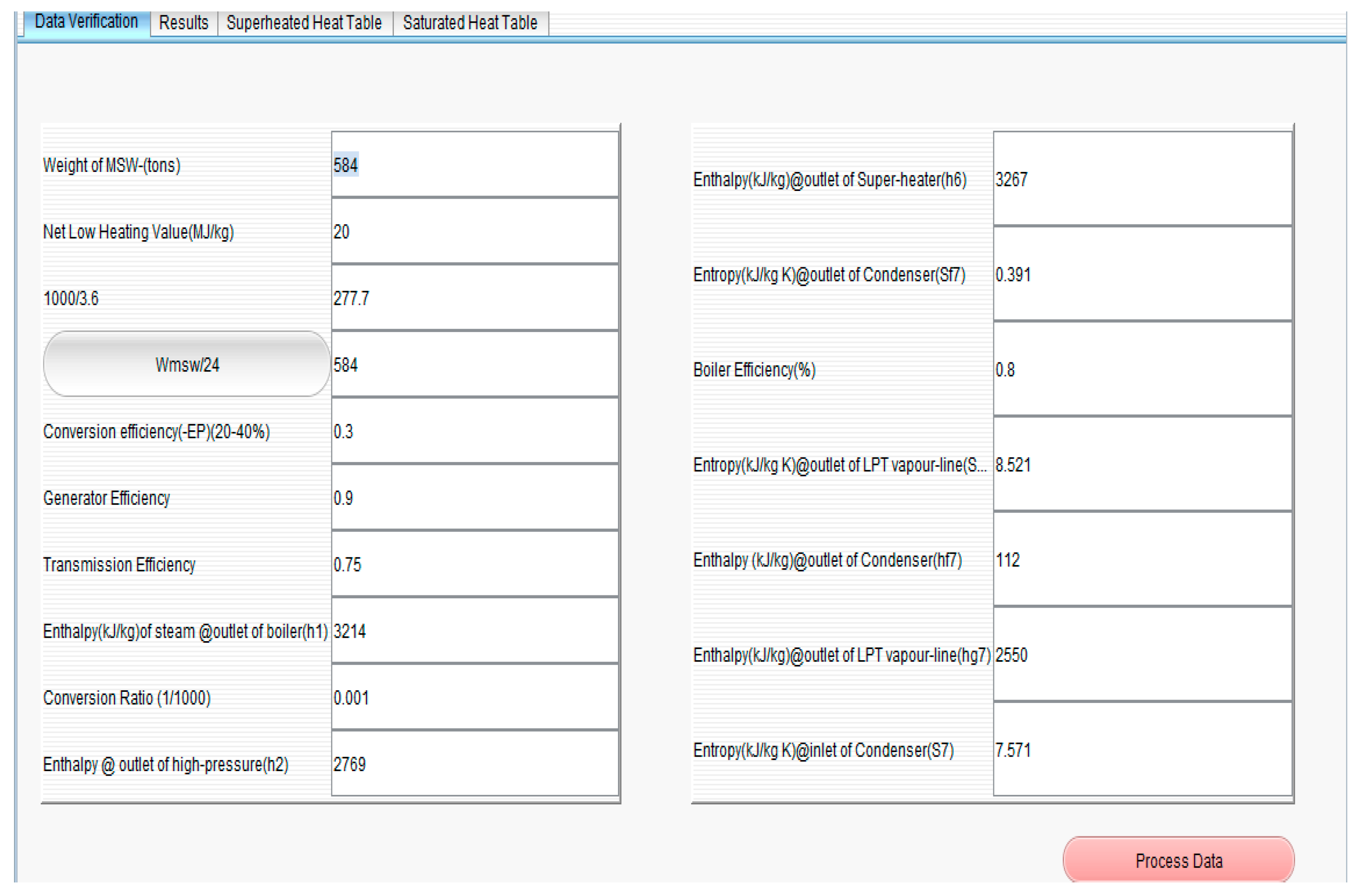 Sustainability 13 11665 g006 Sustainability 13 11665 g006