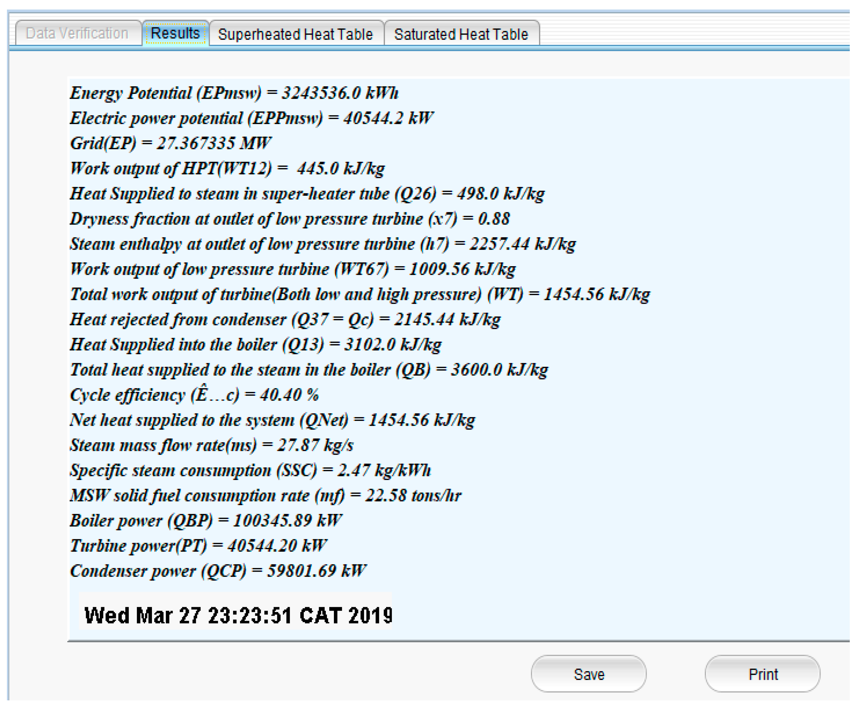 Sustainability 13 11665 g007 Sustainability 13 11665 g007