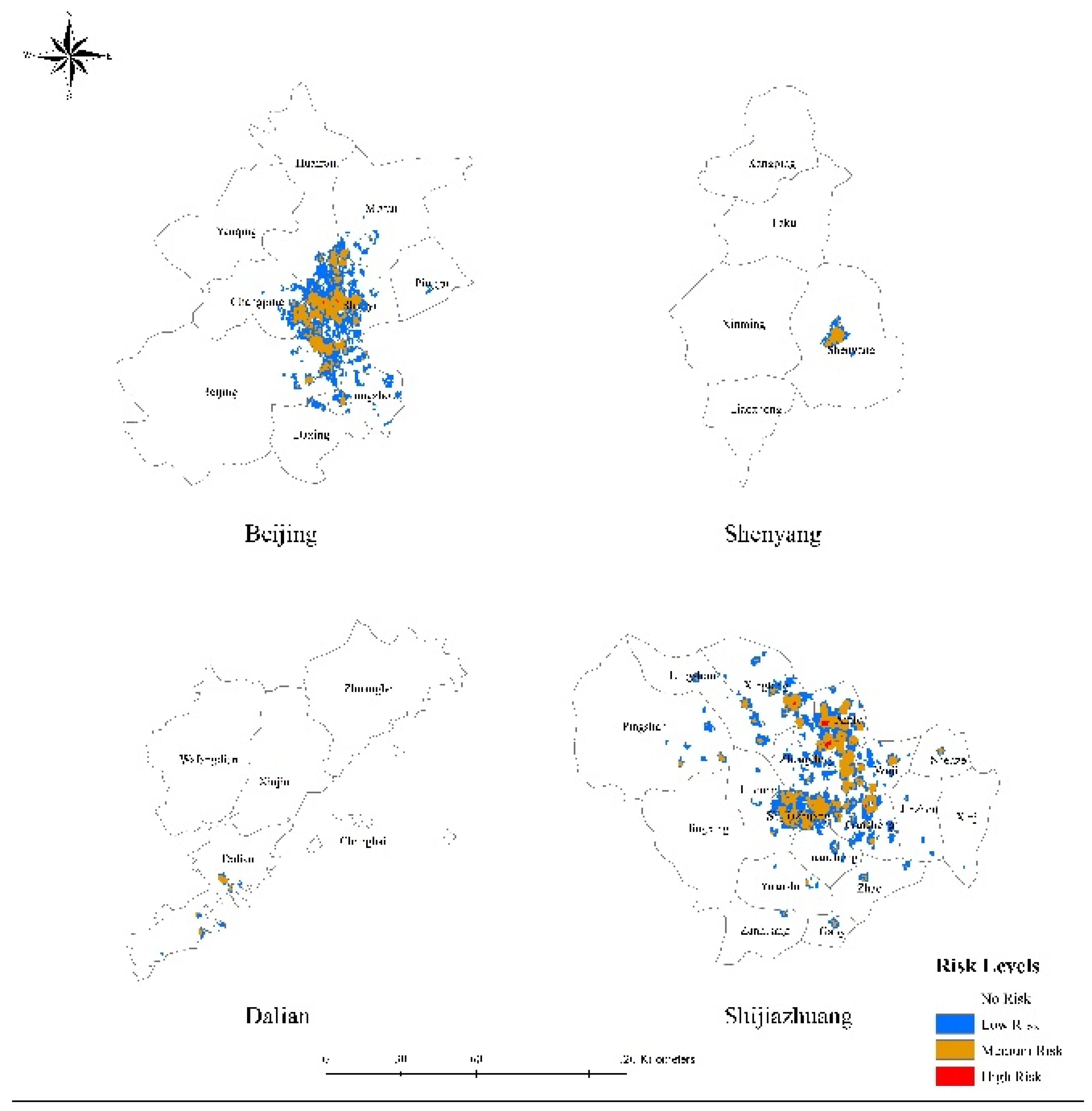 Sustainability 13 11667 g004 550
