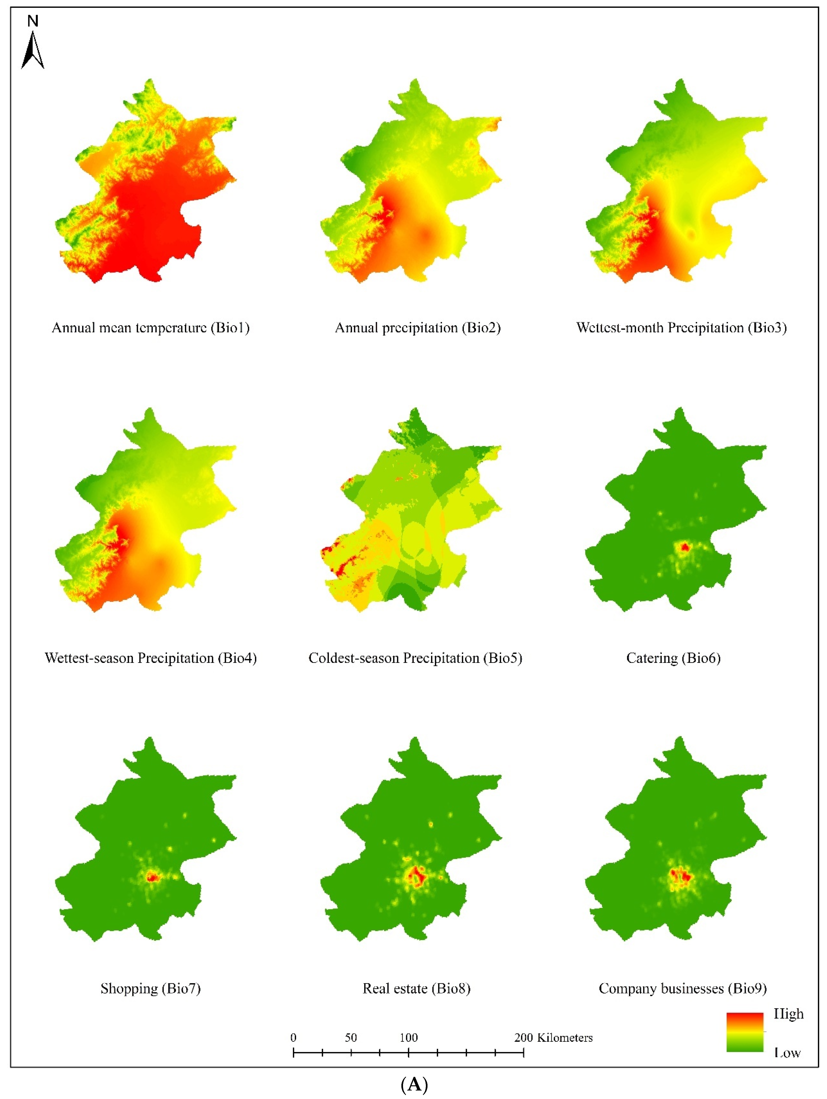 Sustainability 13 11667 g0a1a 550