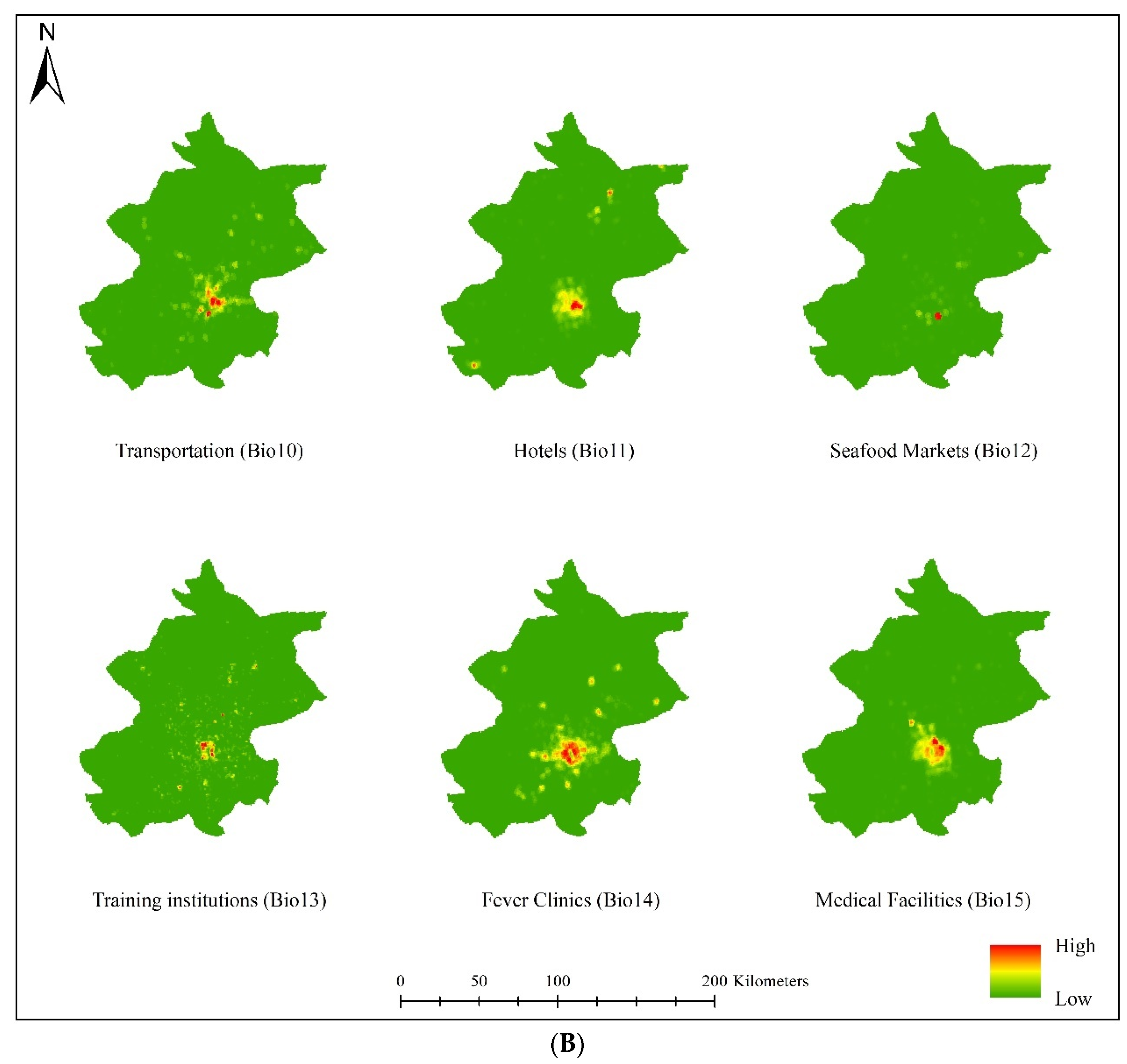 Sustainability 13 11667 g0a1b 550