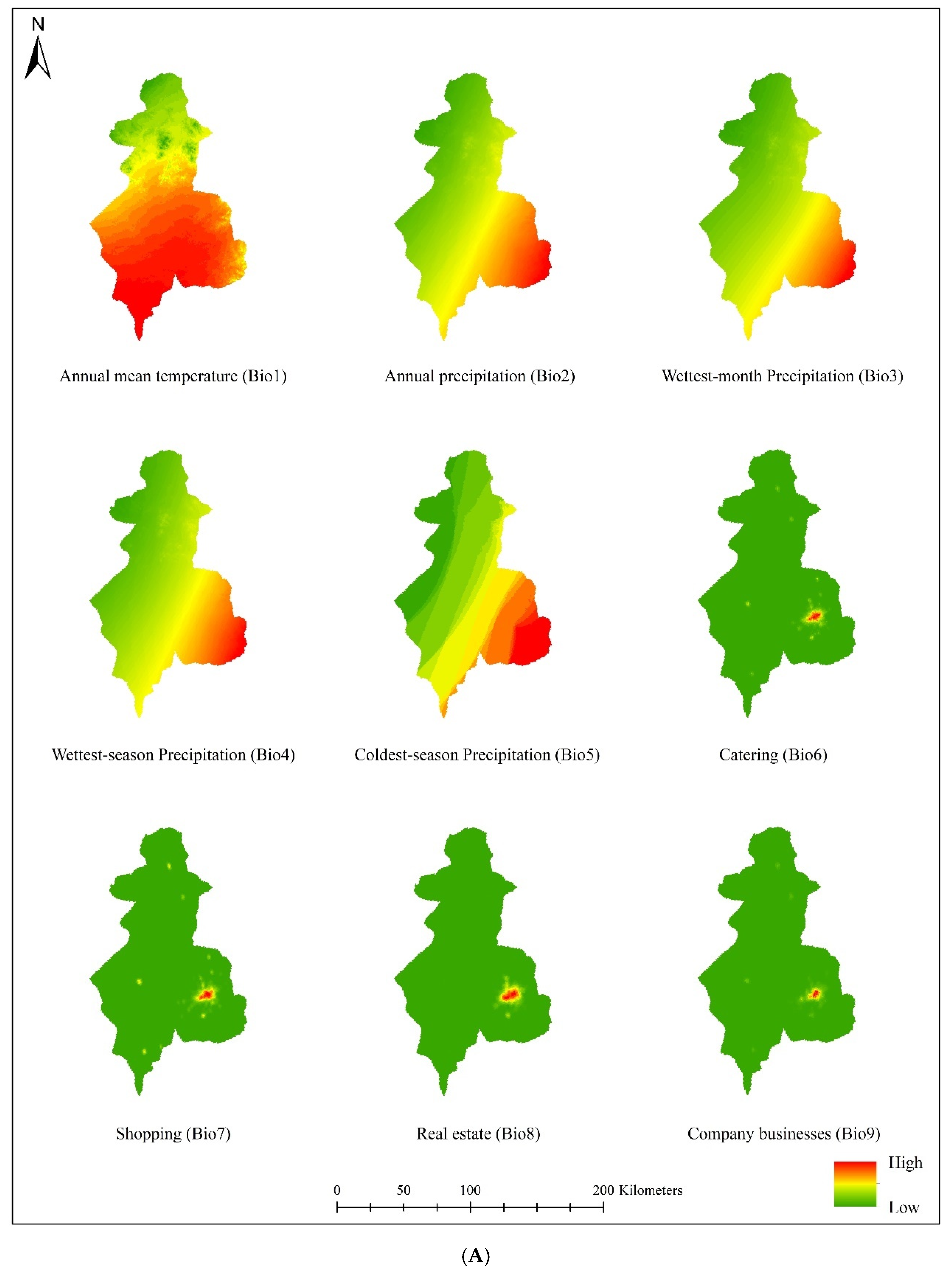 Sustainability 13 11667 g0a2a 550