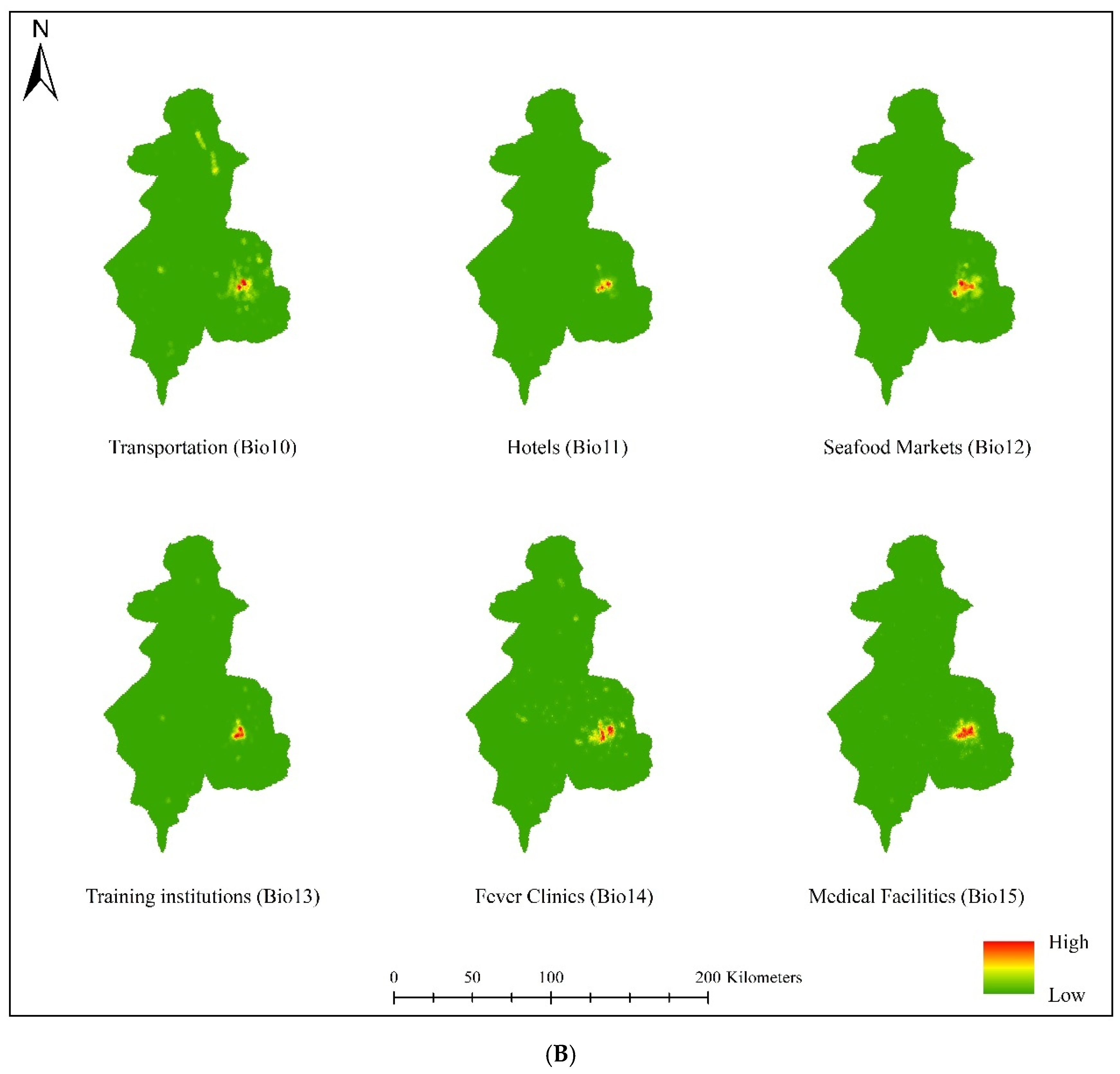 Sustainability 13 11667 g0a2b 550