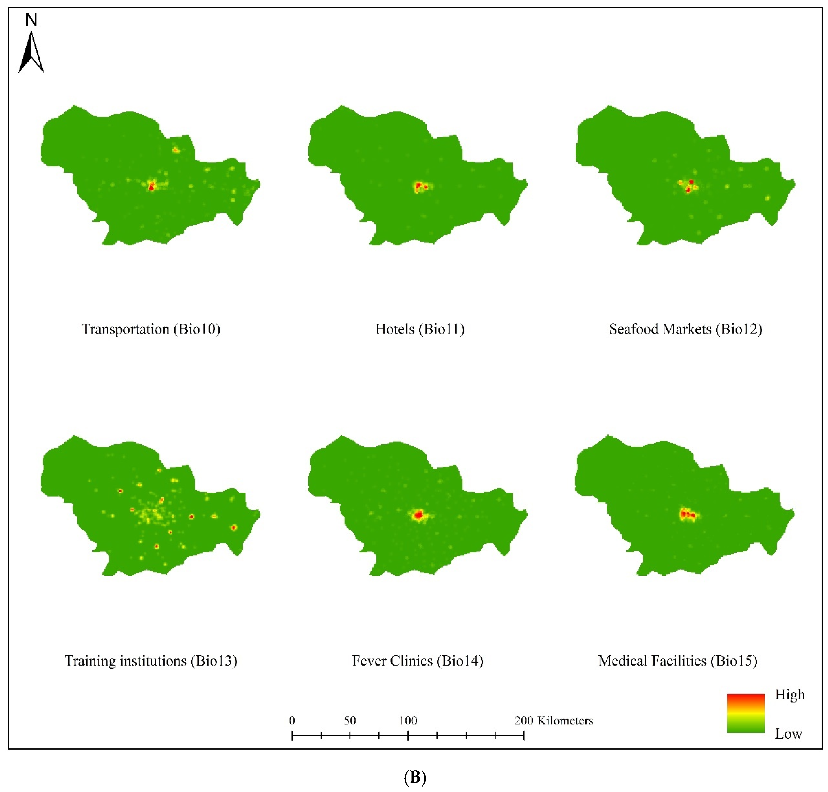 Sustainability 13 11667 g0a4b 550