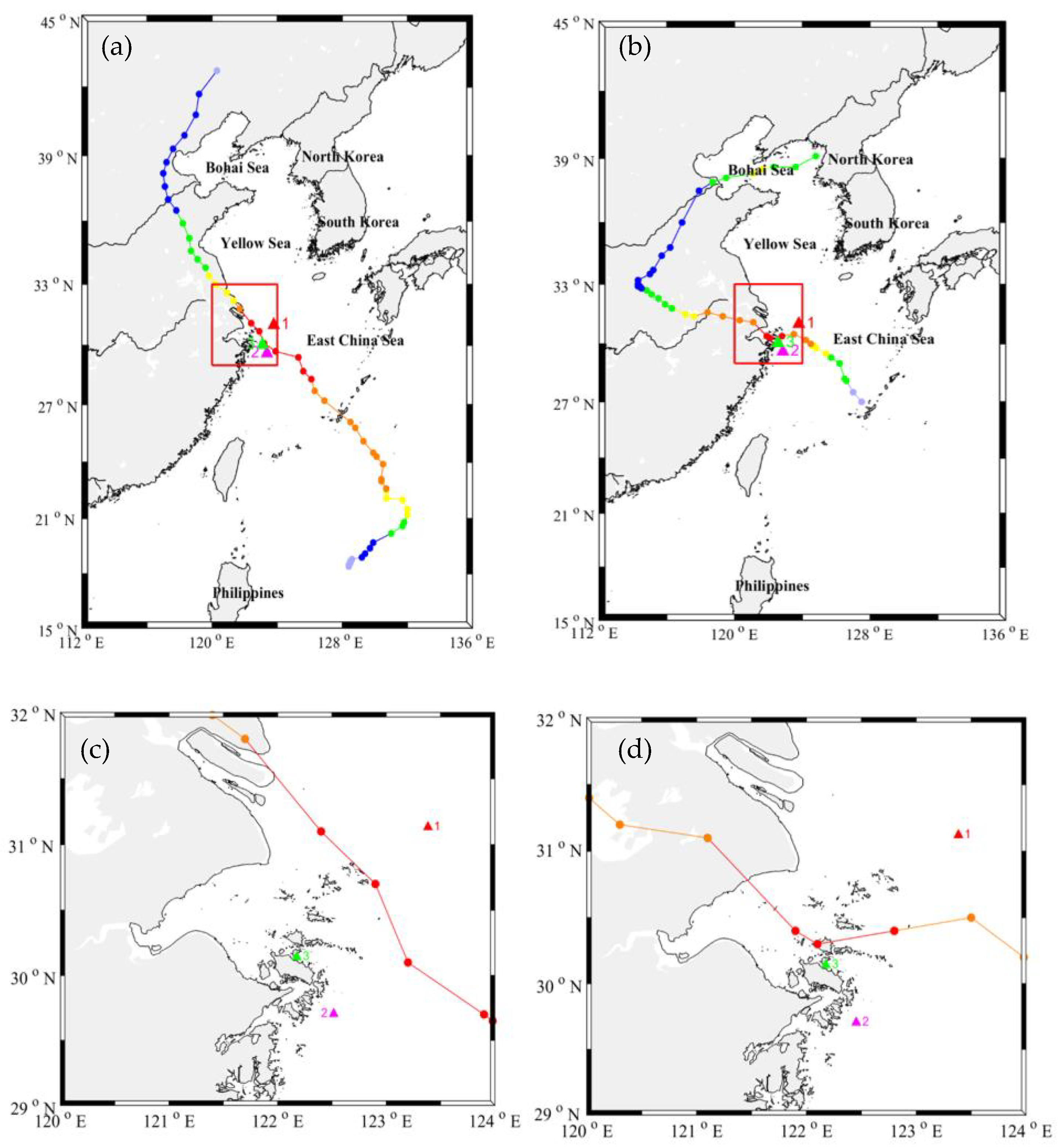 Sustainability 13 11673 g001