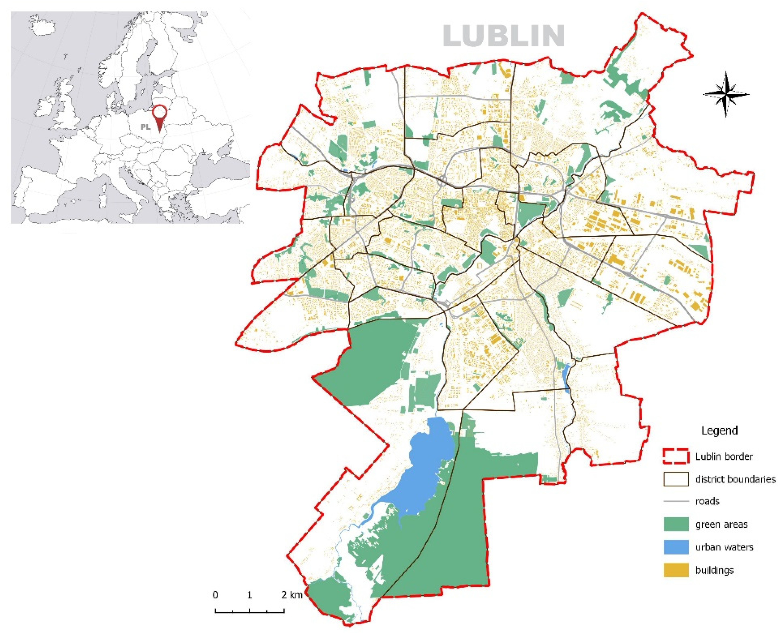 Sustainability 13 11674 g002