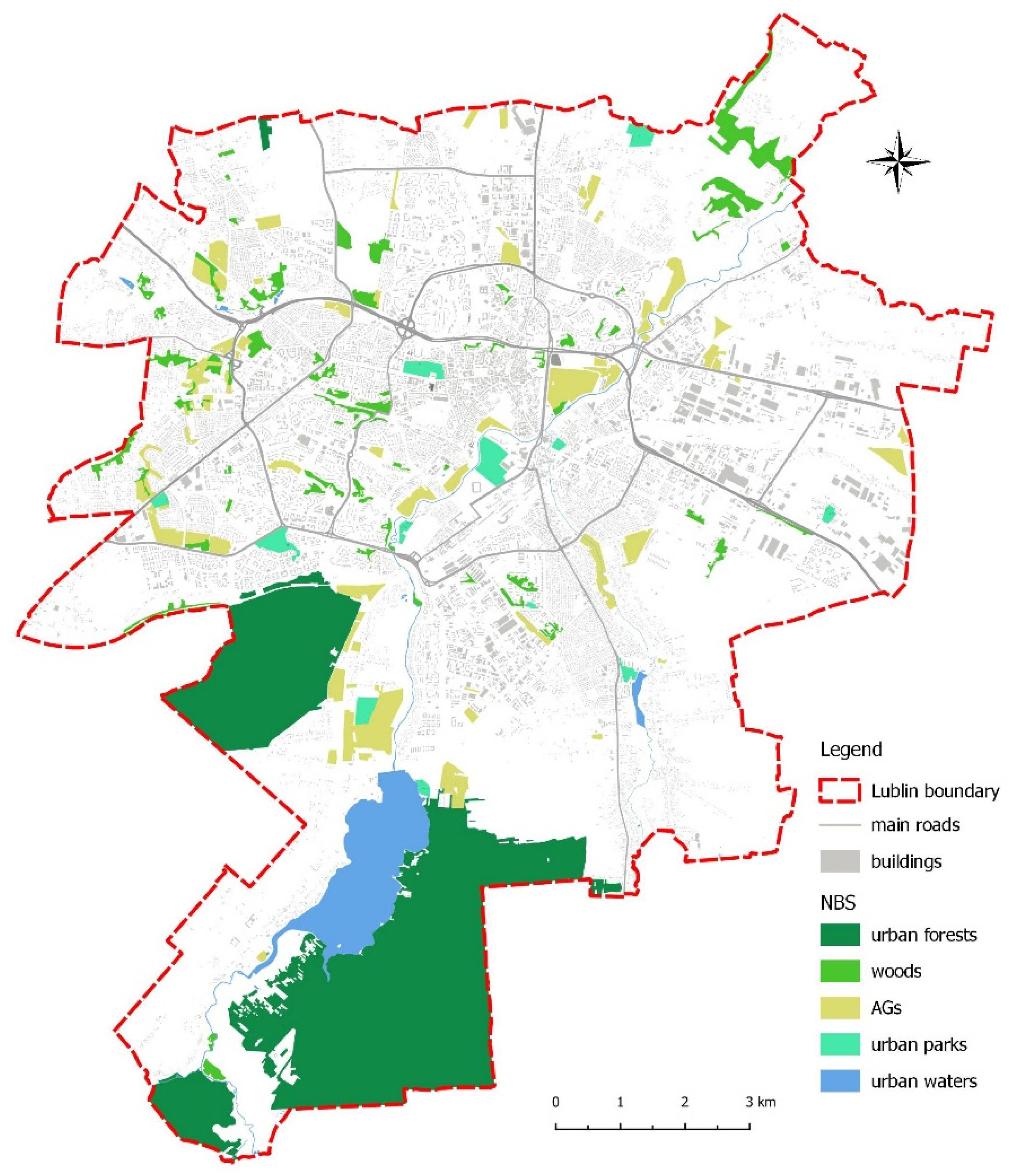 Sustainability 13 11674 g003