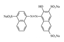 Sustainability 13 11676 i004