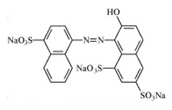 Sustainability 13 11676 i005