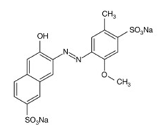 Sustainability 13 11676 i006