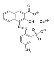 Sustainability 13 11676 i007