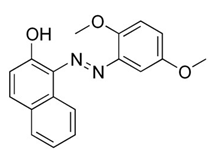 Sustainability 13 11676 i008