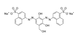 Sustainability 13 11676 i010