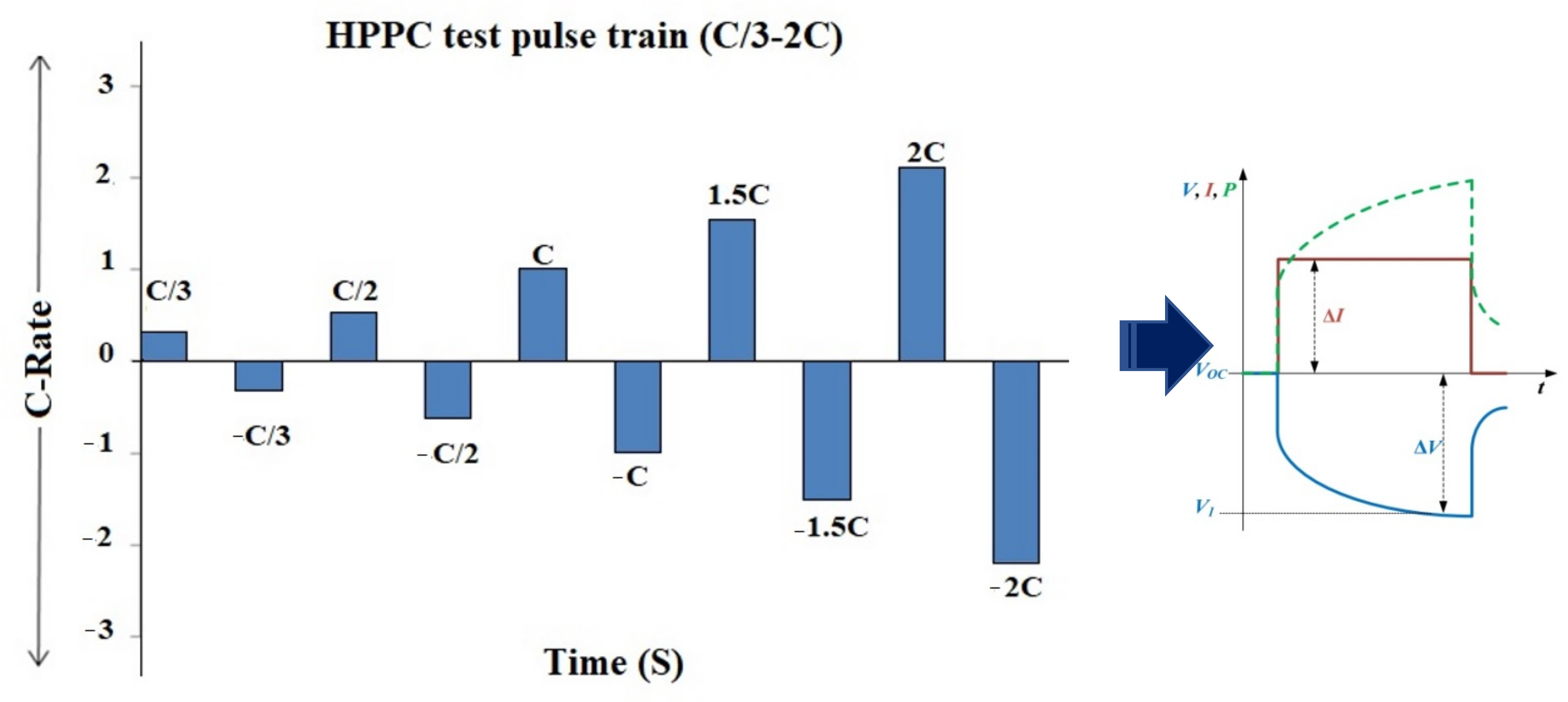 Sustainability 13 11688 g007