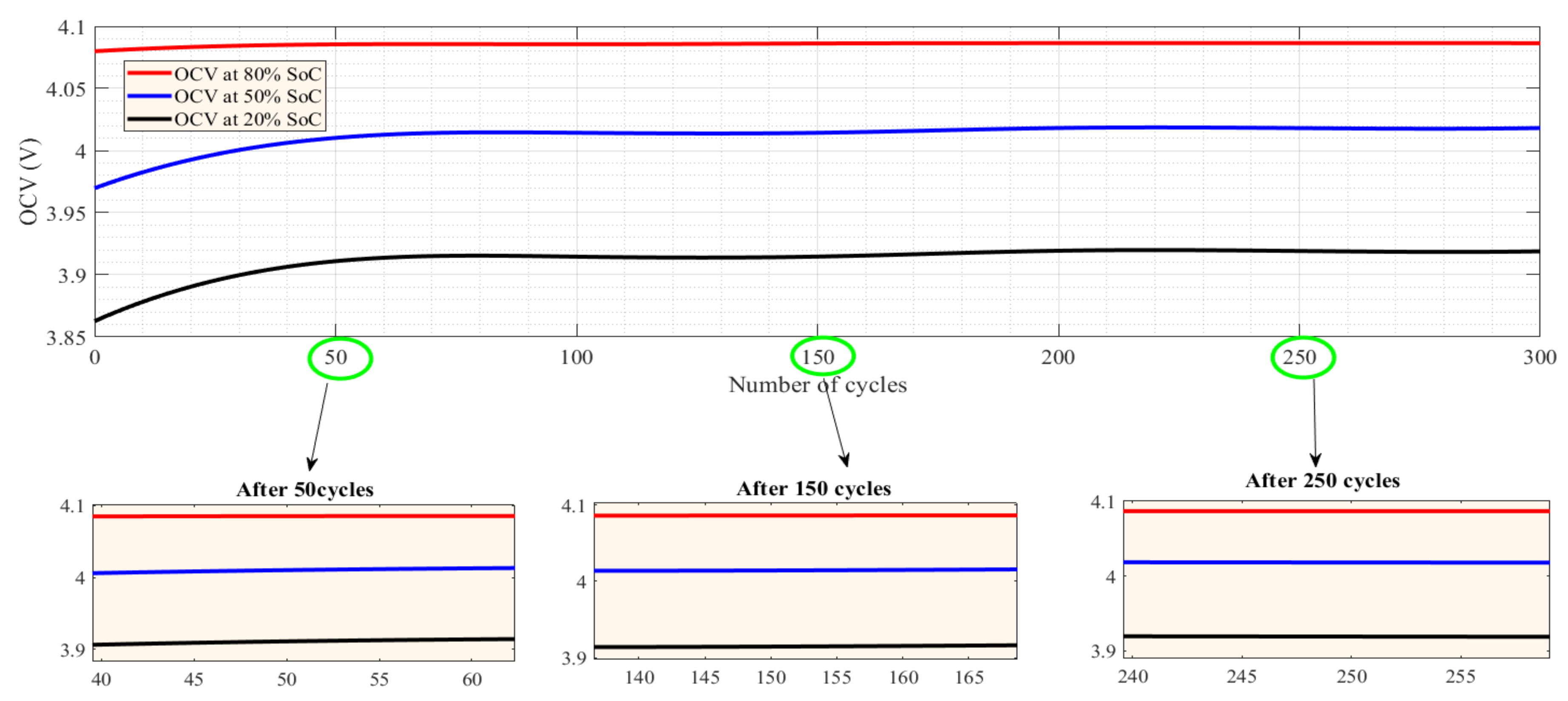 Sustainability 13 11688 g012