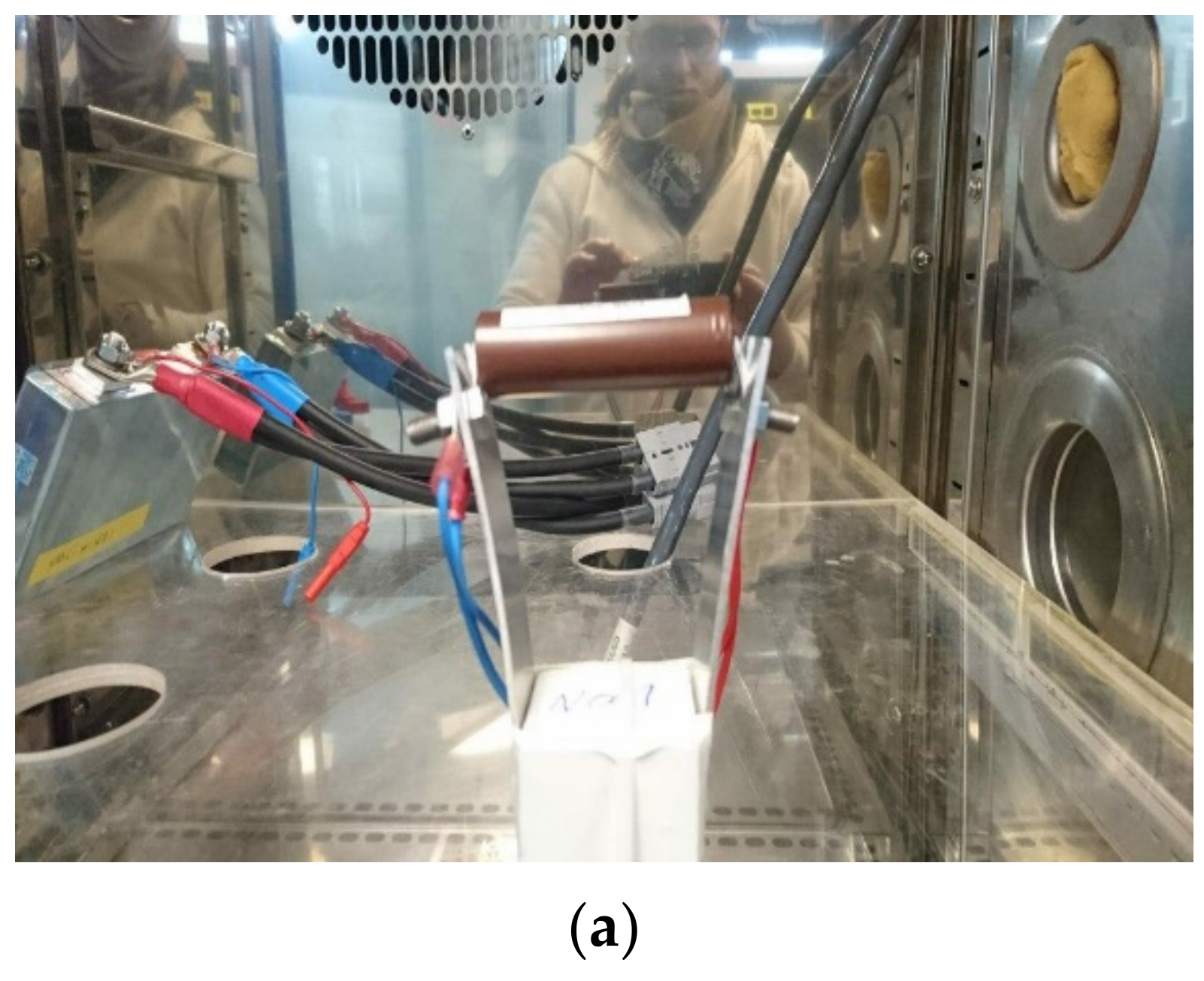 Sustainability 13 11688 g015a