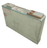 Sustainability 13 11688 i002