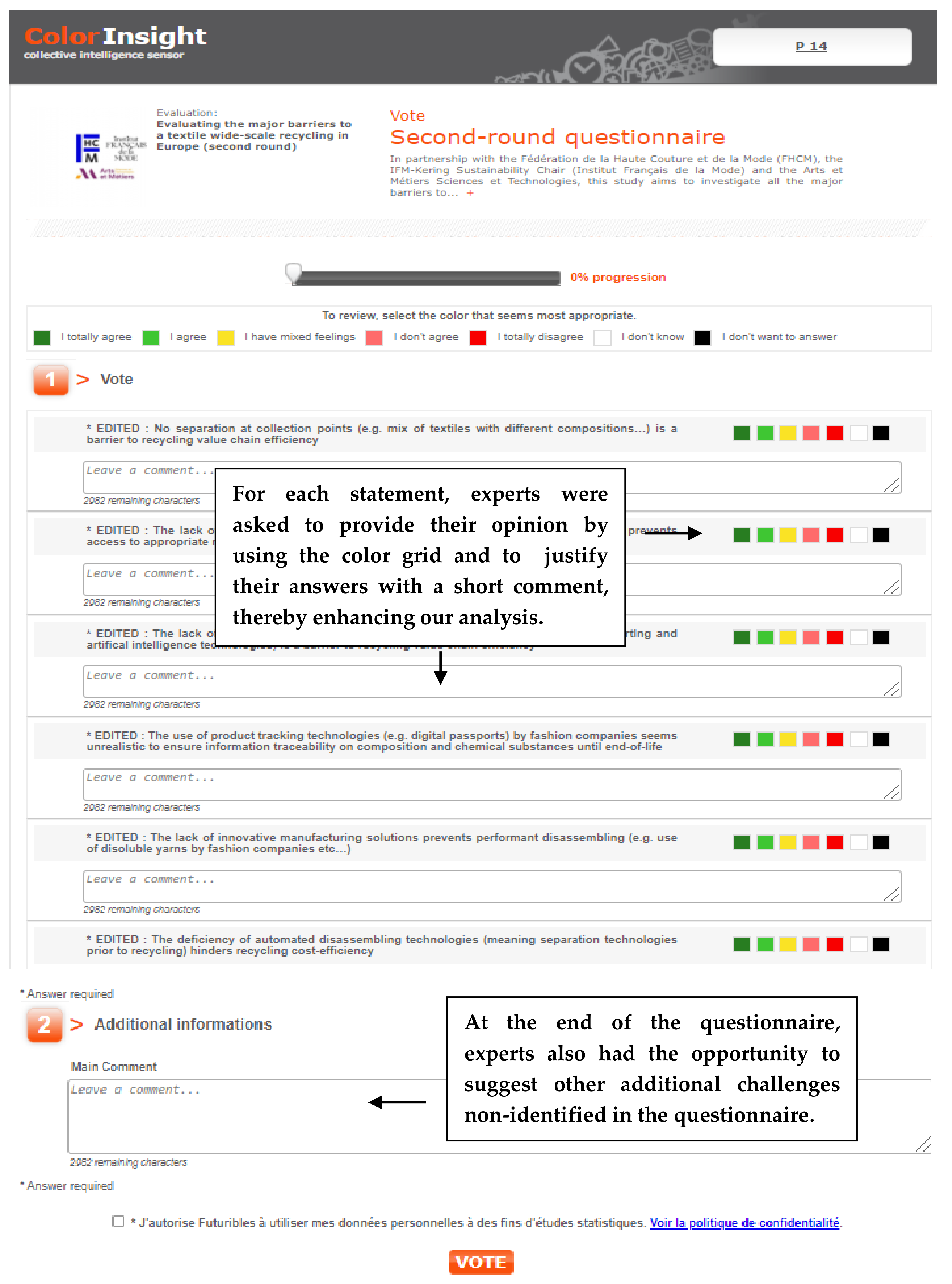 Sustainability 13 11700 g0a1 550