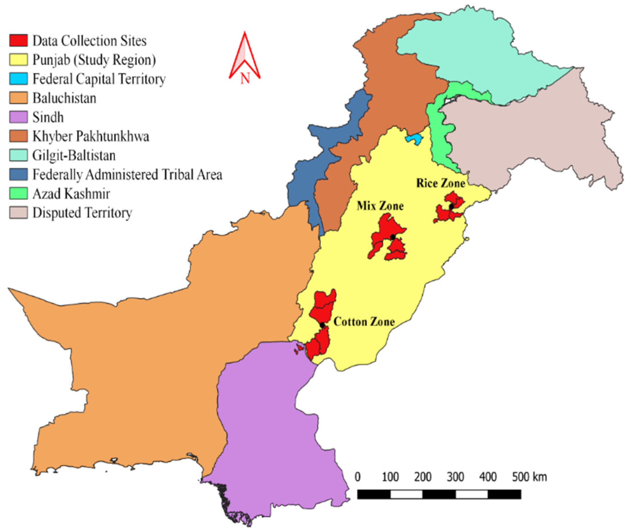 Sustainability 13 11702 g001