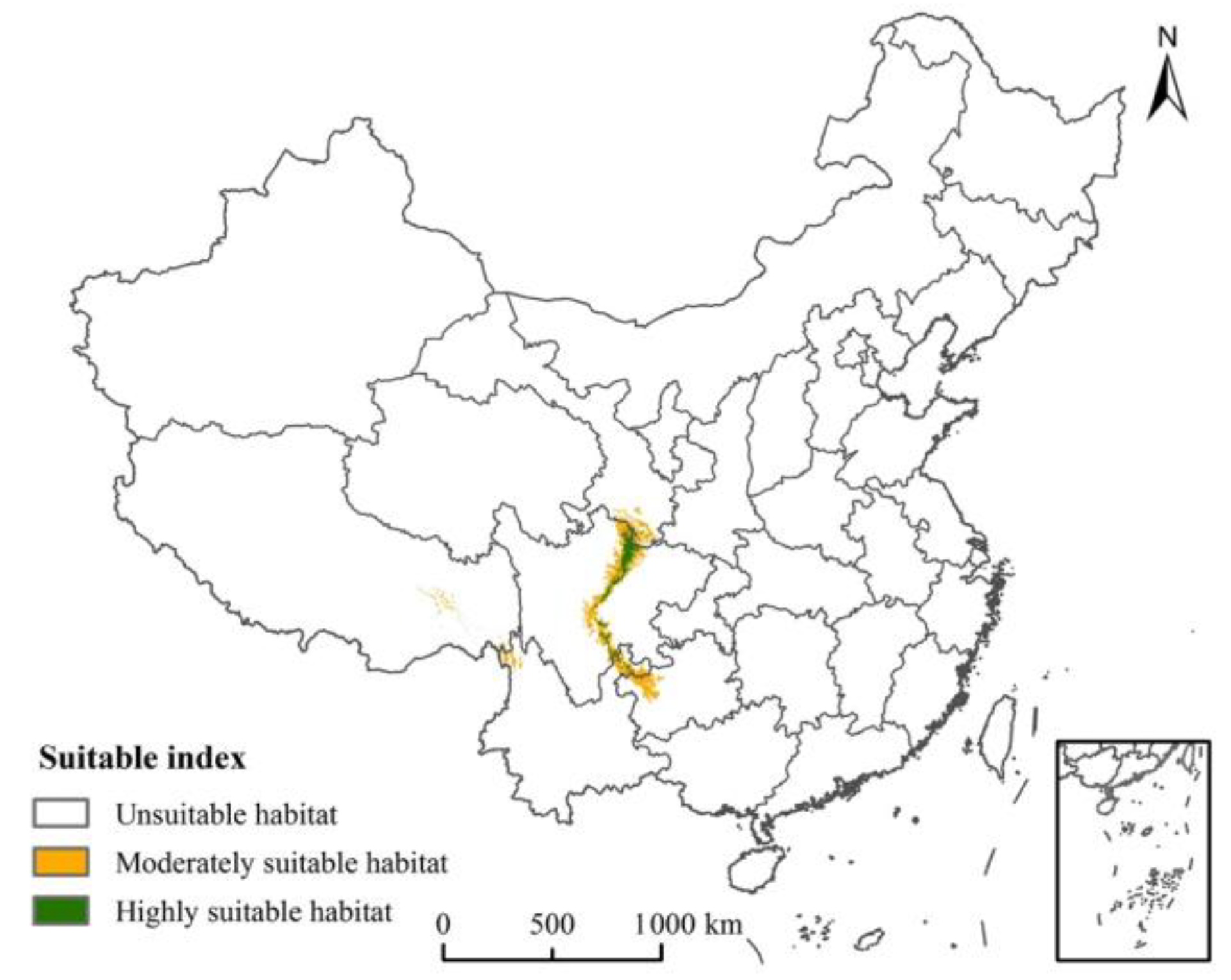 Sustainability 13 11707 g005