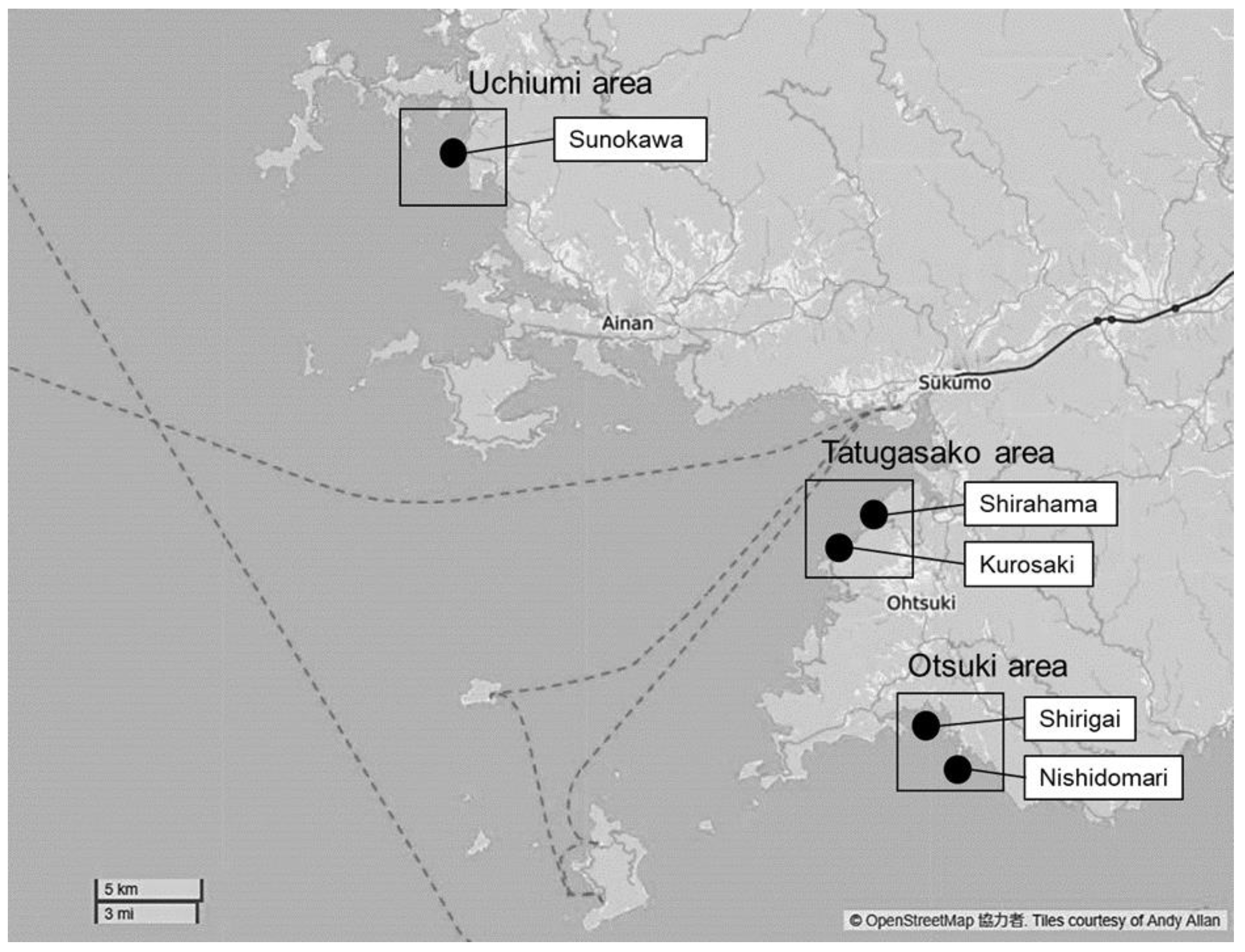 Sustainability 13 11713 g001 Sustainability 13 11713 g001