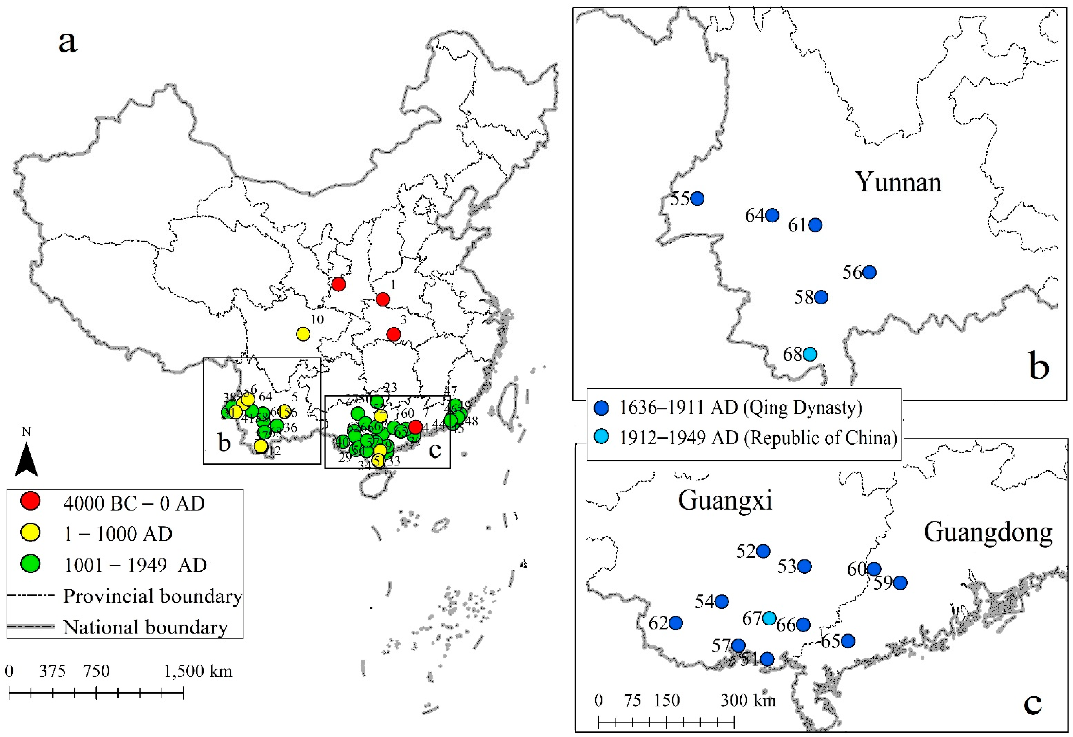 Sustainability 13 11723 g001