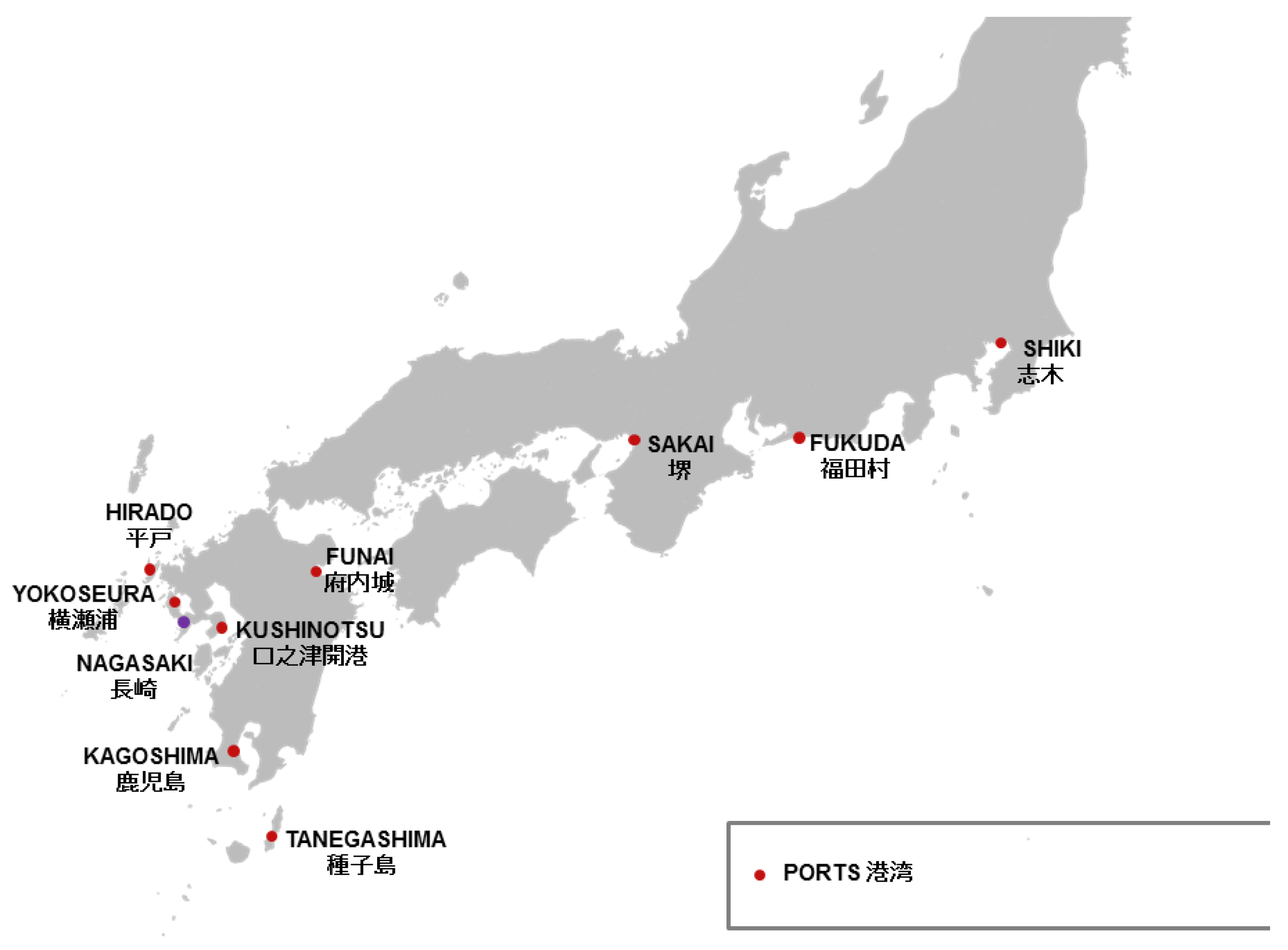 Sustainability 13 11729 g002 550