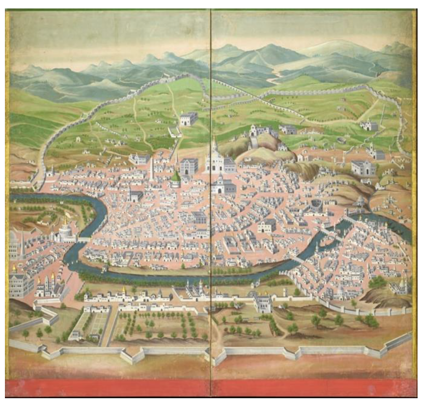 Sustainability 13 11729 g003 550