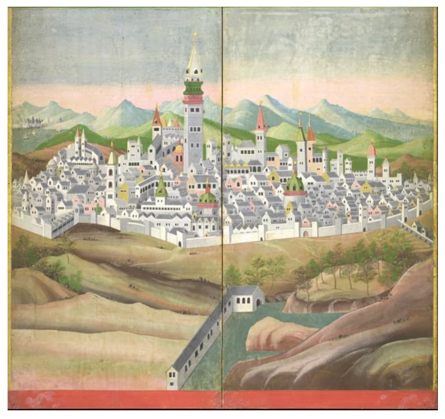 Sustainability 13 11729 g004 550