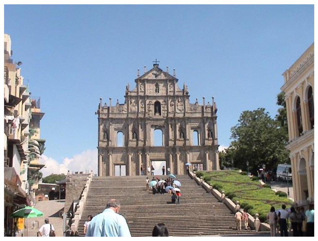 Sustainability 13 11729 g007 550