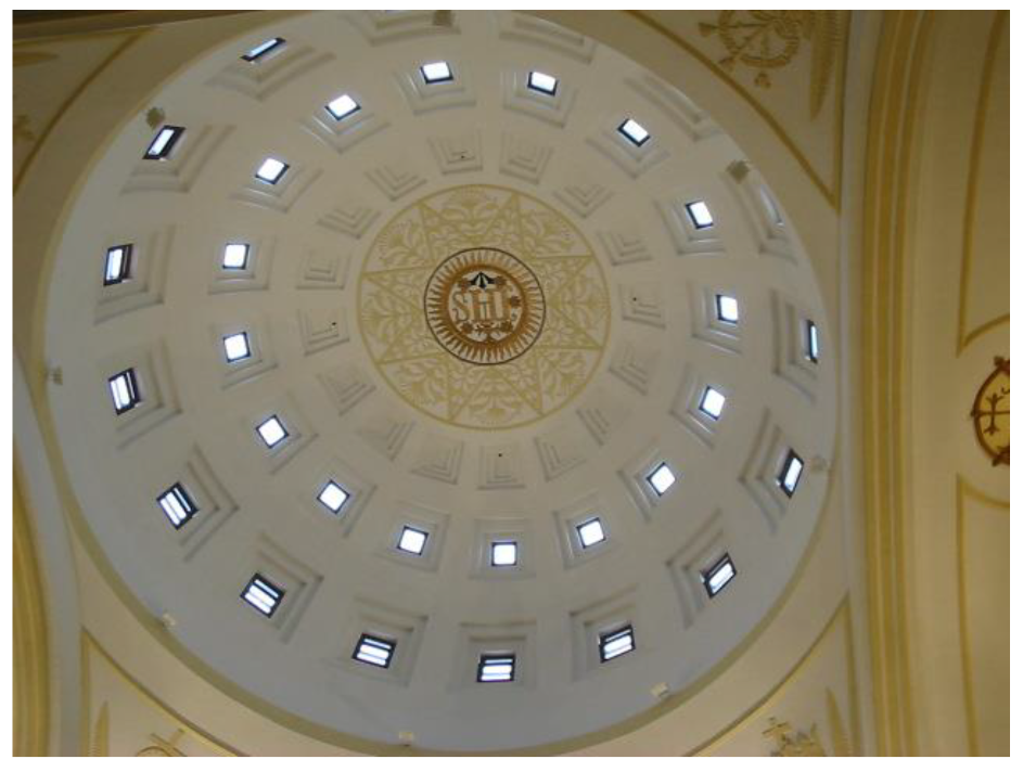 Sustainability 13 11729 g008 550