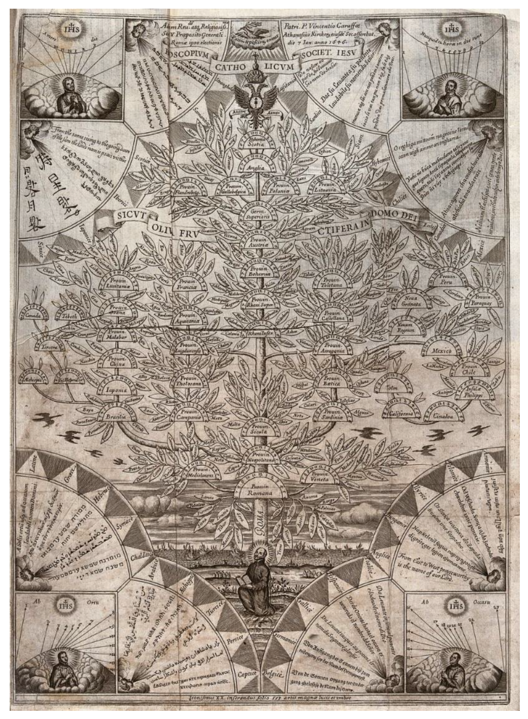 Sustainability 13 11729 g009 550