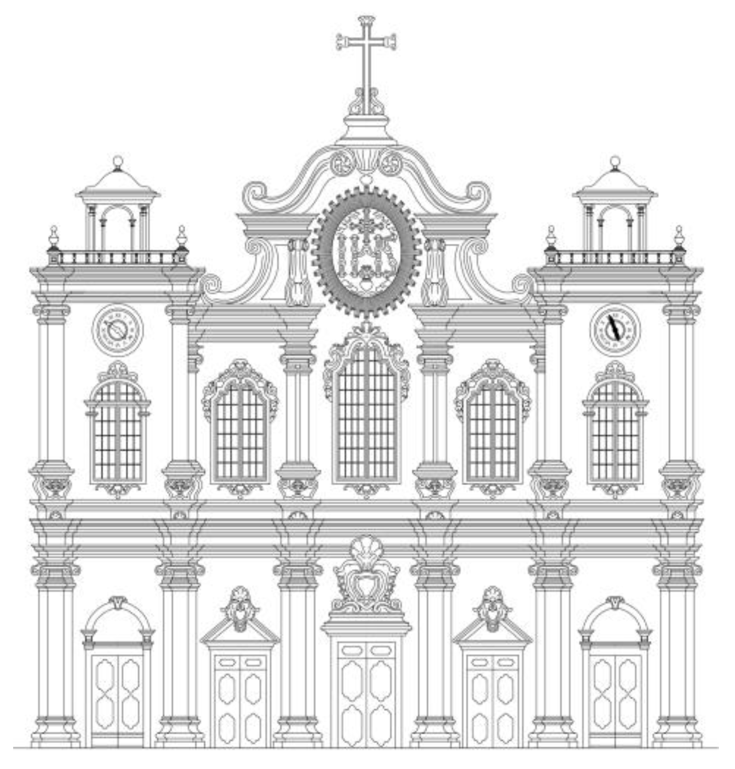 Sustainability 13 11729 g011 550