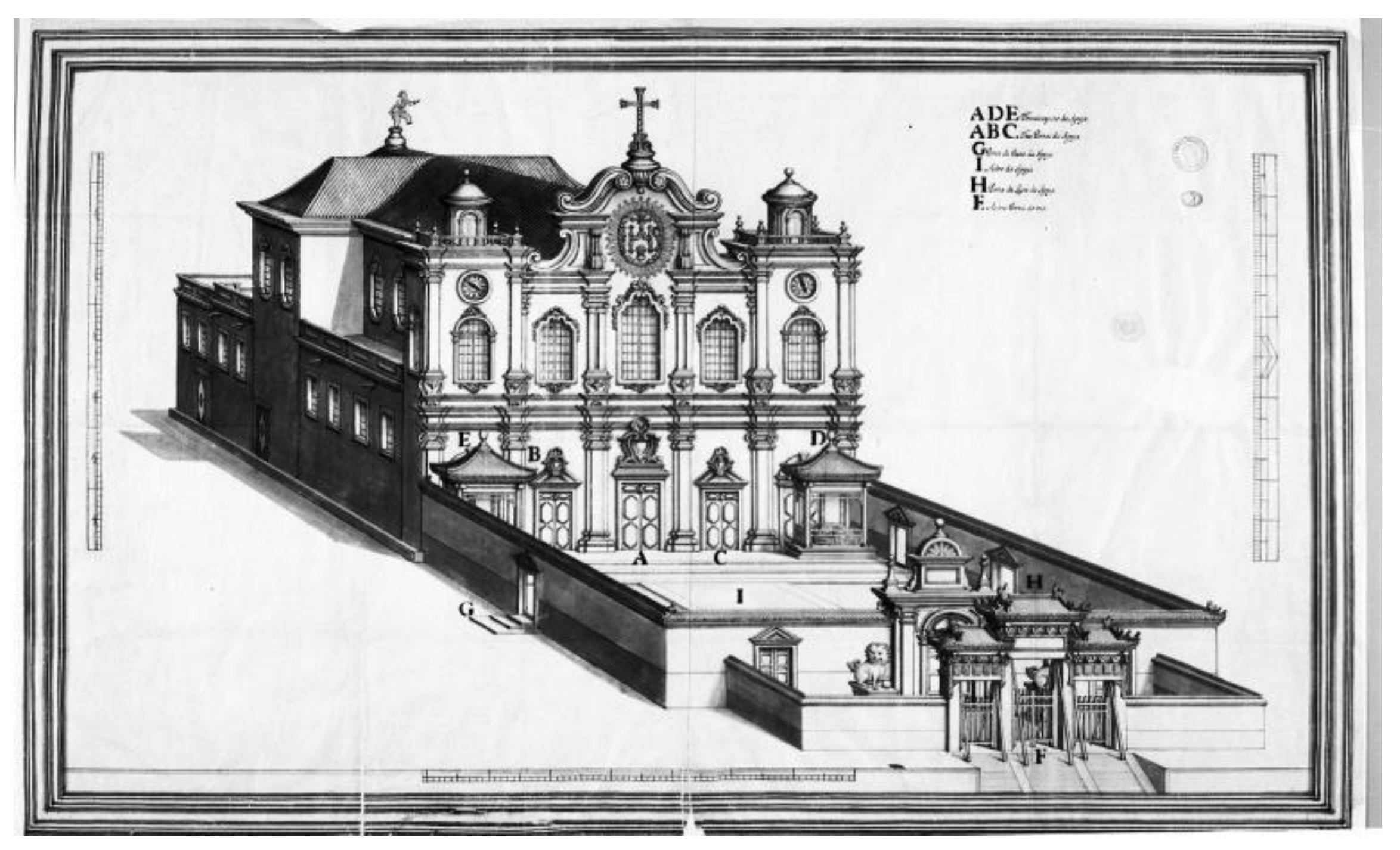 Sustainability 13 11729 g012 550