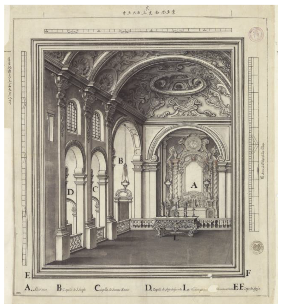 Sustainability 13 11729 g013 550