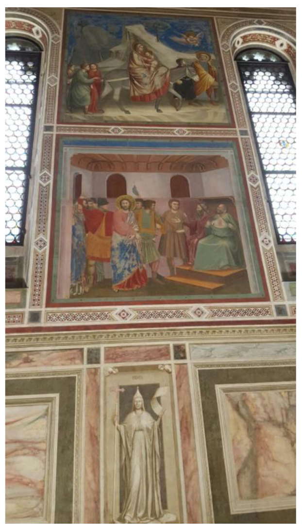 Sustainability 13 11729 g016 550