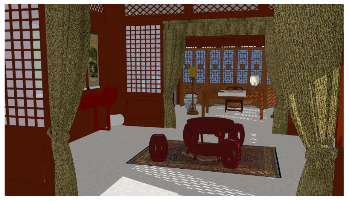 Sustainability 13 11729 g017 550